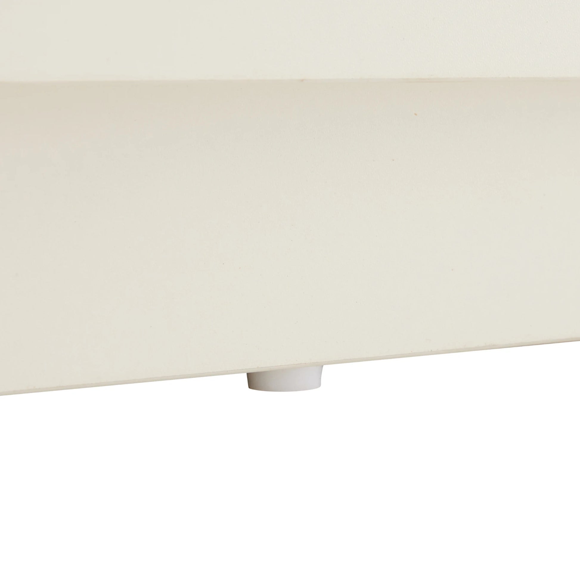 Loft Hansan Kitchen Island