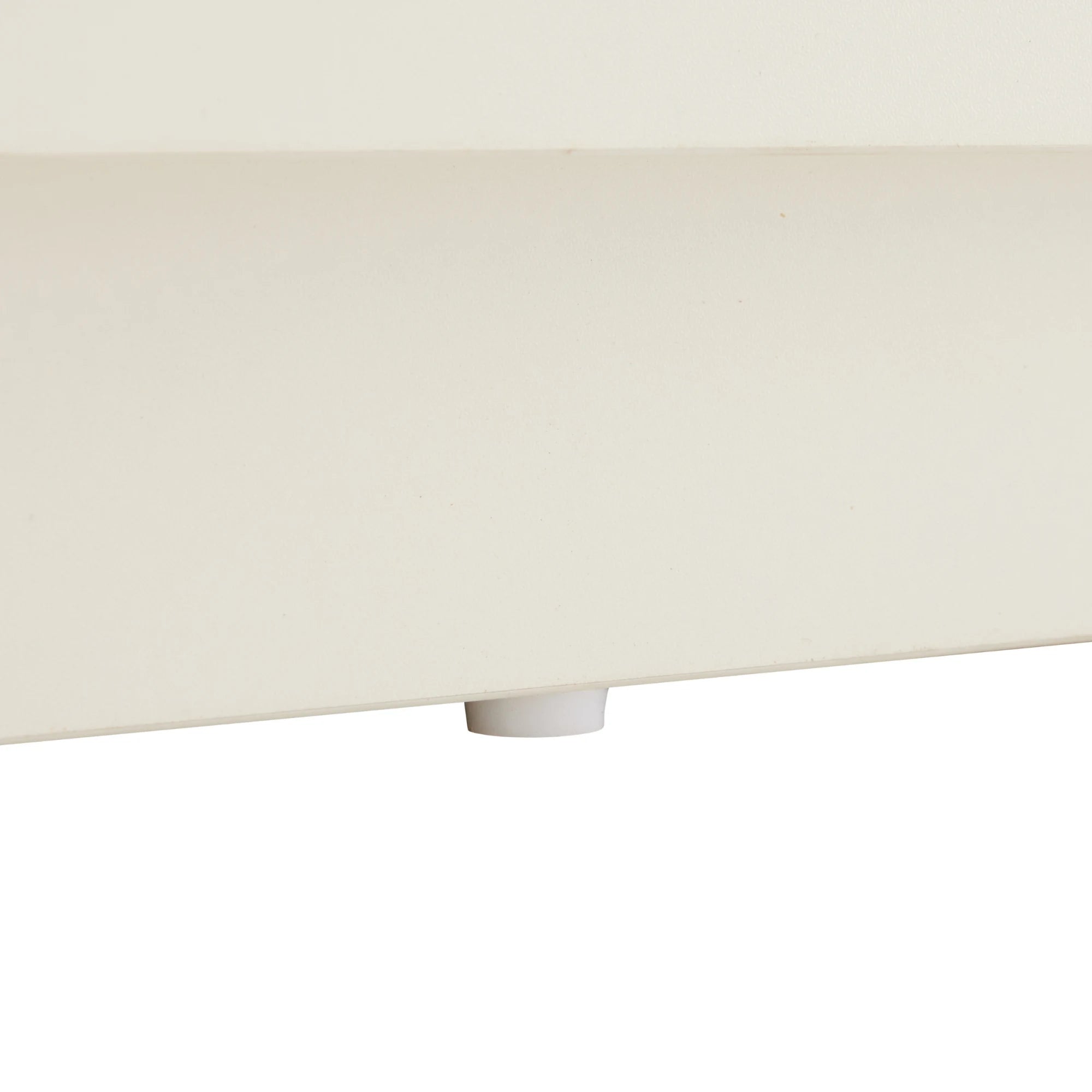 Loft Hansan Kitchen Island