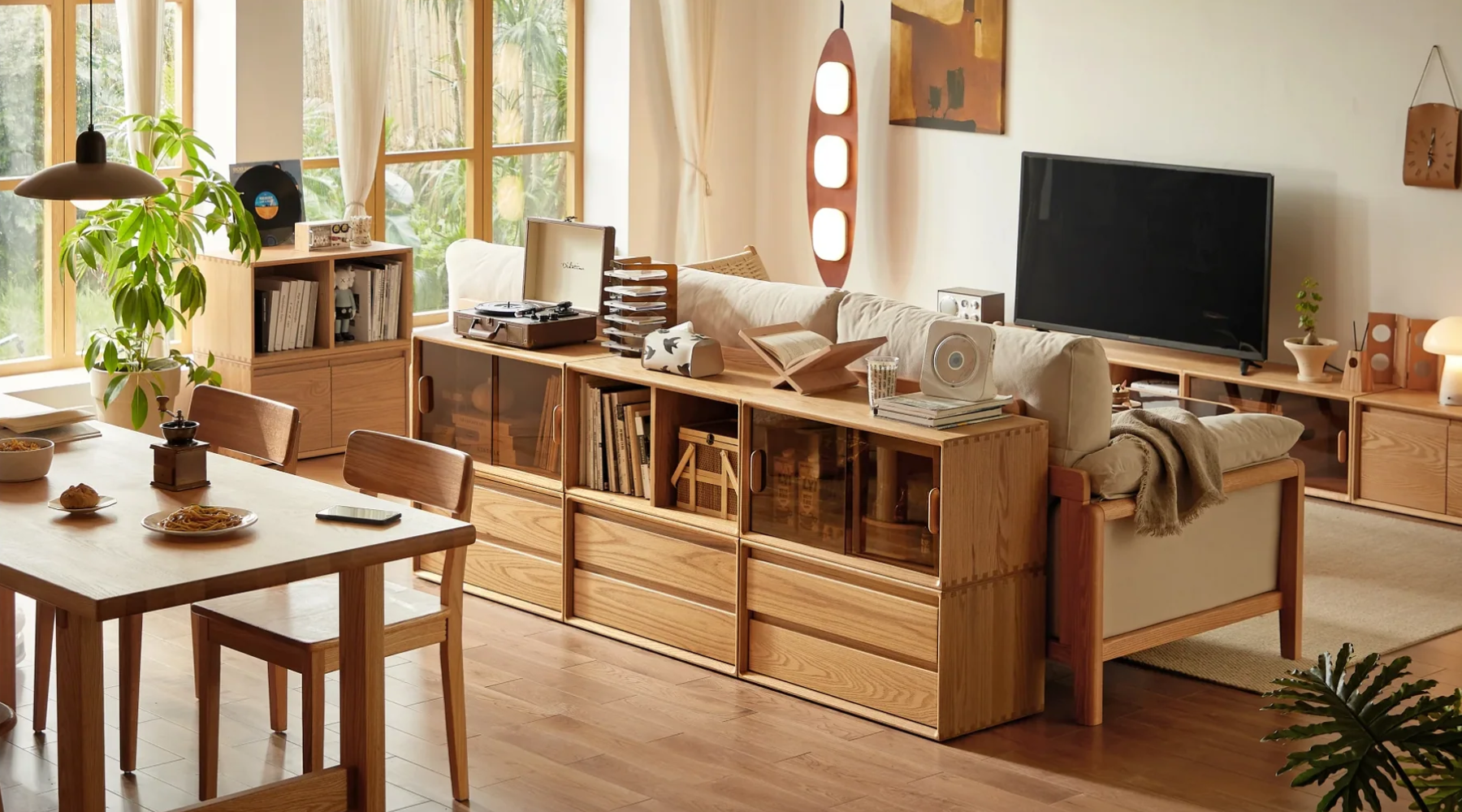 Hosting Essentials: How to Set Up Your Home for Guests