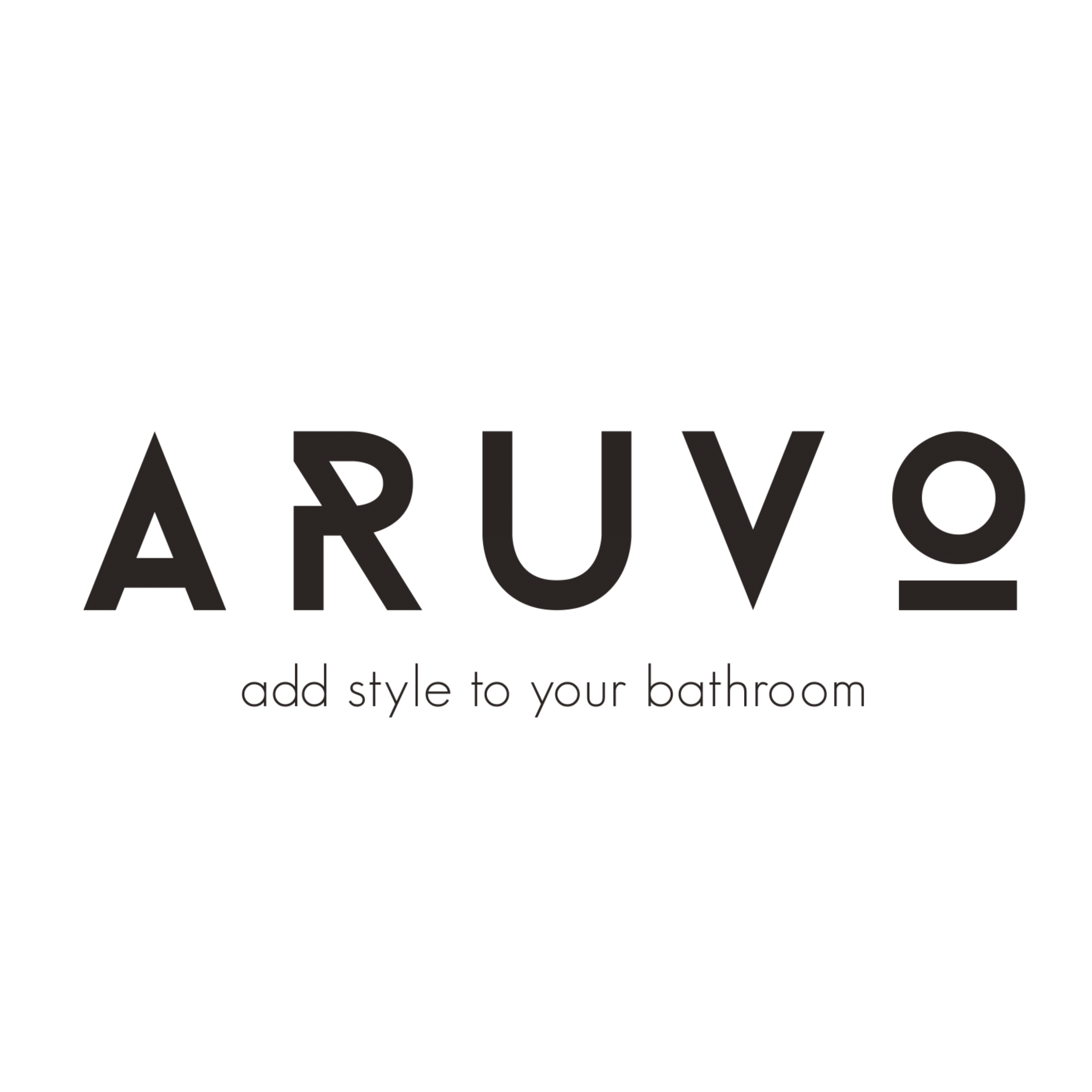 Aruvo