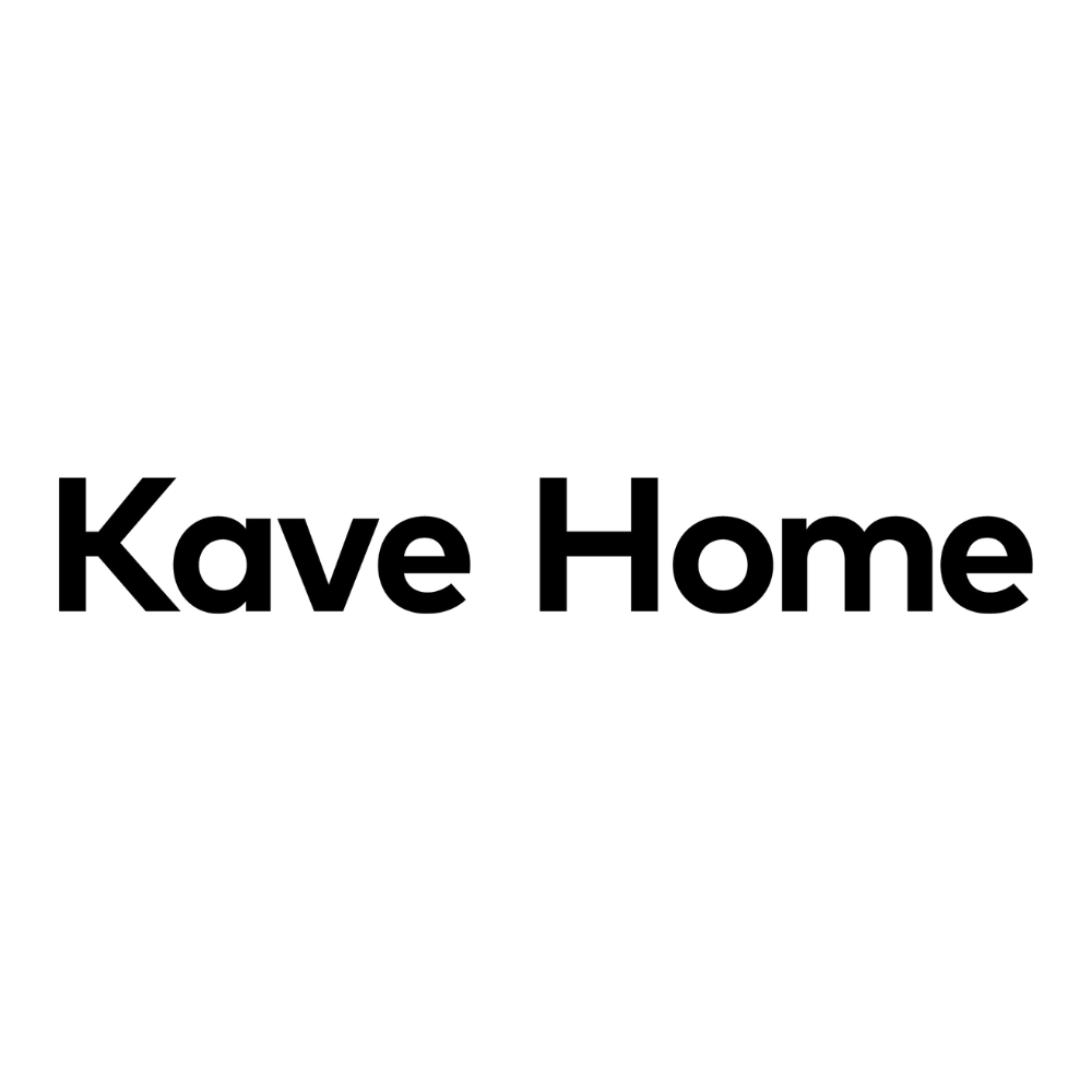 Kave Home | Shop Kave Home Furniture in NZ – Urban Sales