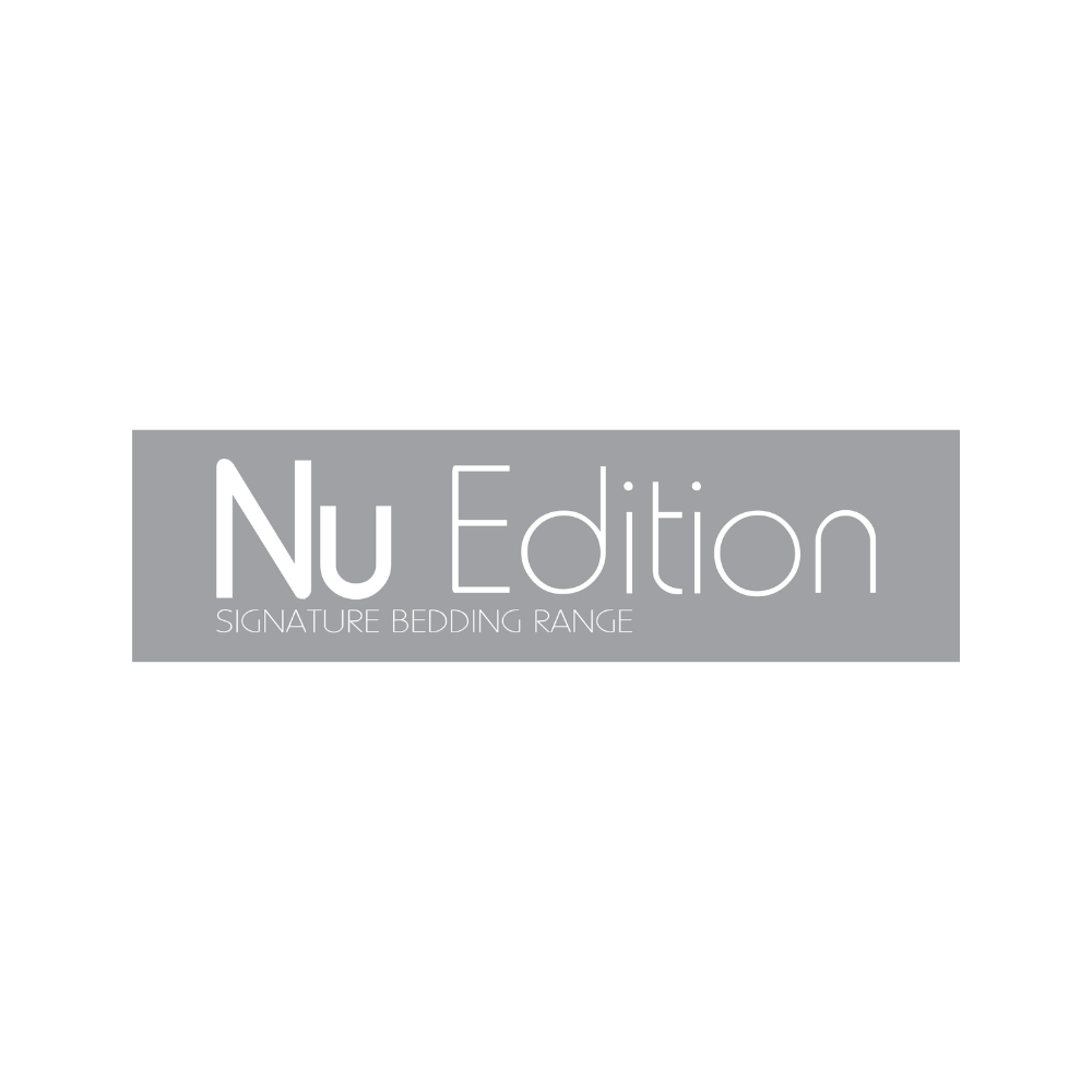NU EDITION