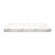 Lumo Slim Memory Foam Daybed Mattress - Firm