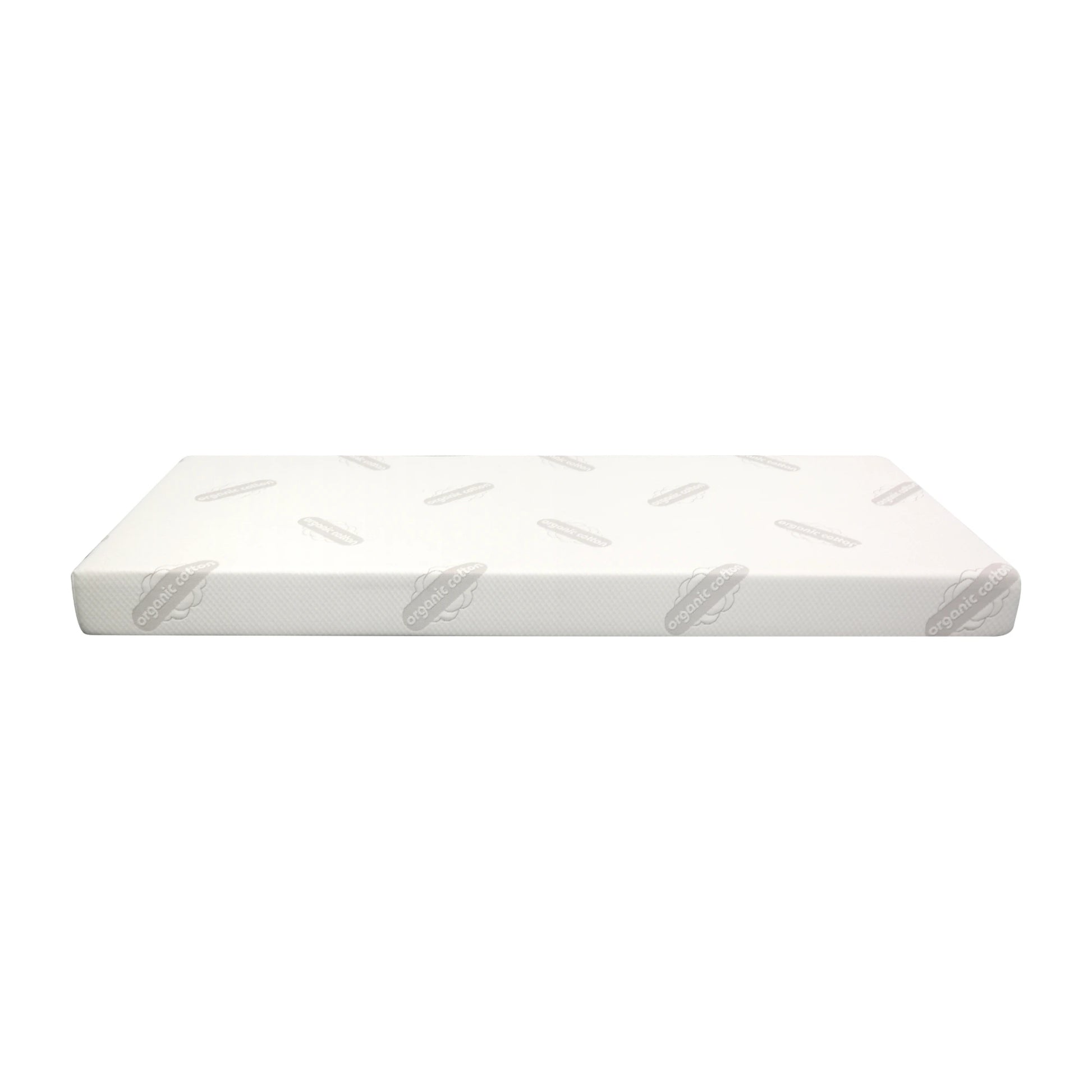 Lumo Slim Memory Foam Daybed Mattress - Firm