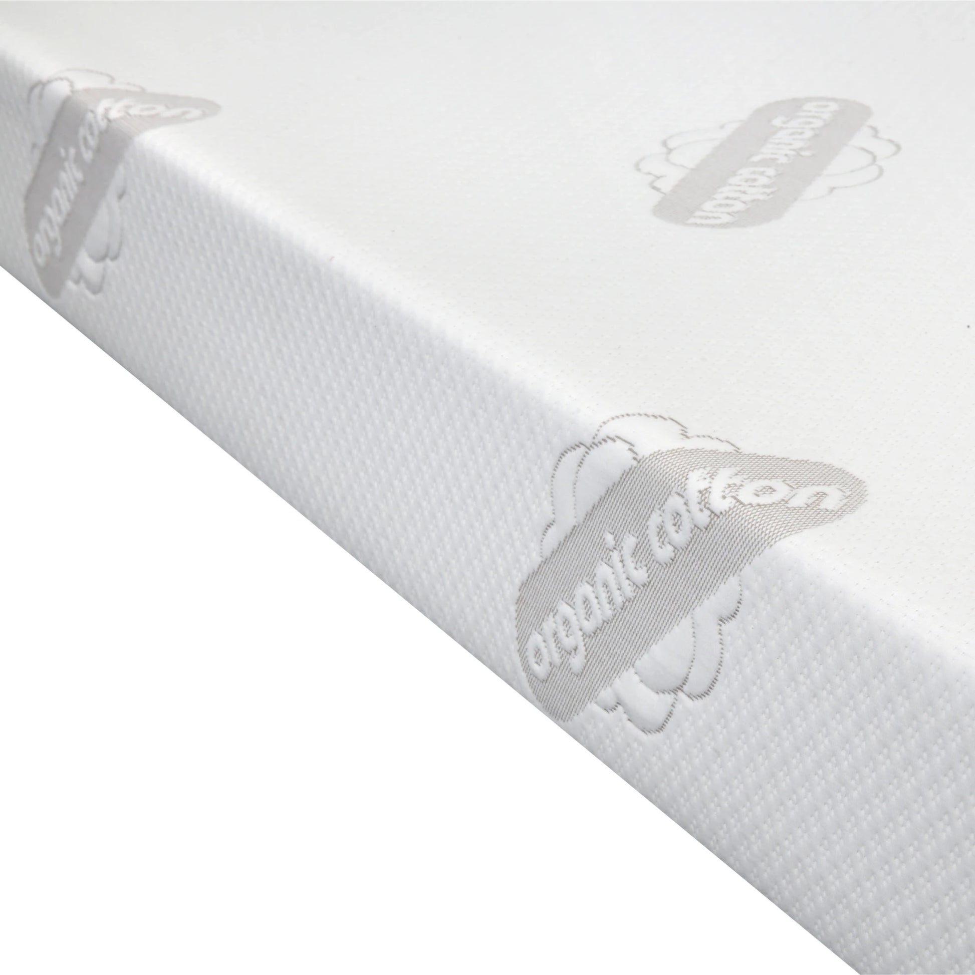 Lumo Slim Memory Foam Daybed Mattress - Firm