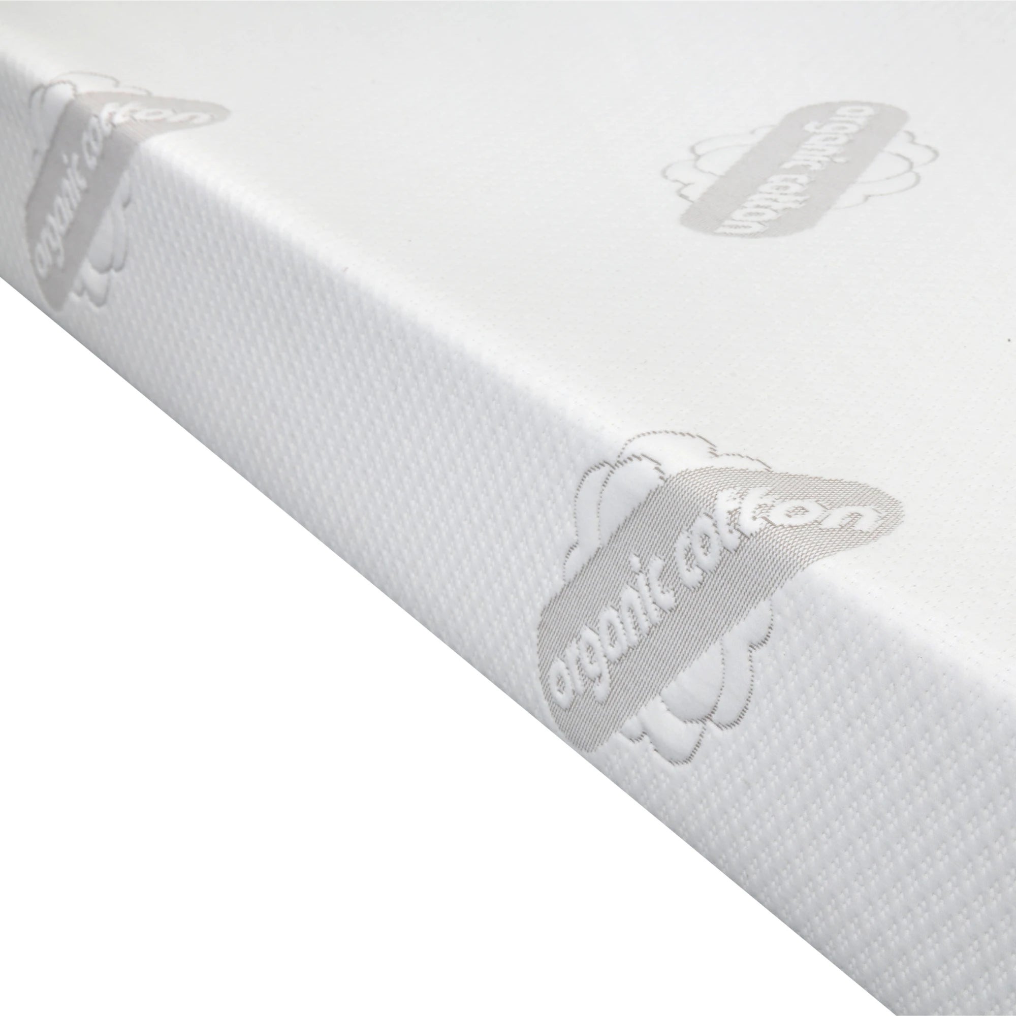Lumo Slim Memory Foam Daybed Mattress - Firm