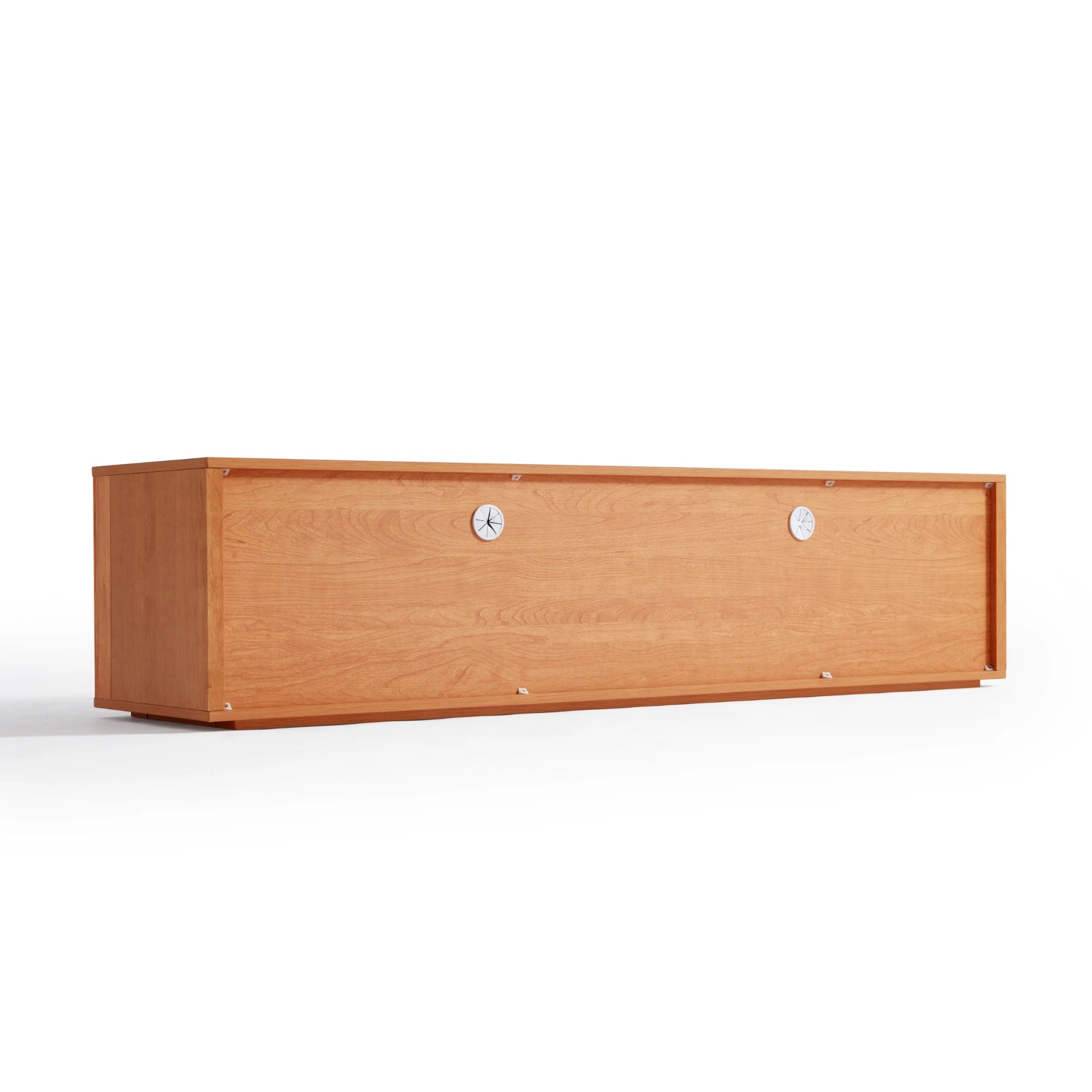 Linspire Railan Entertainment Unit