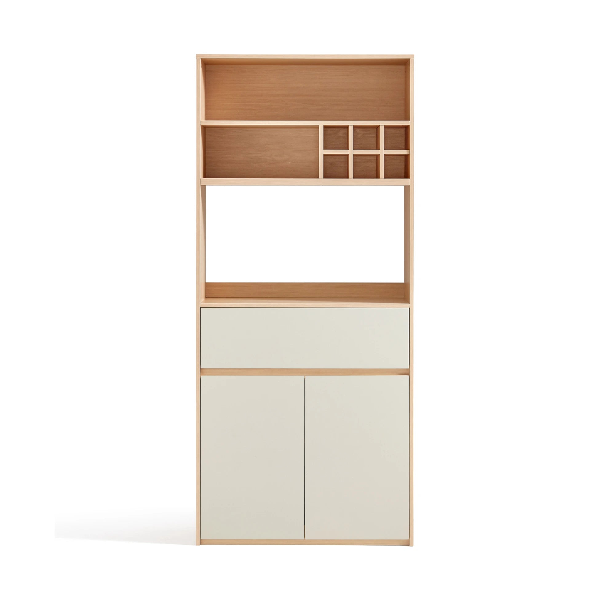 Linspire Rena Sideboard, W79cm