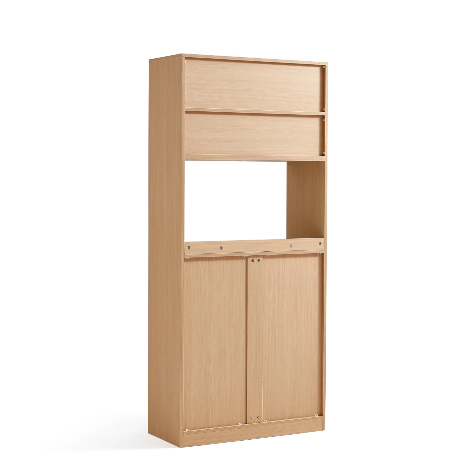 Linspire Rena Sideboard, W79cm