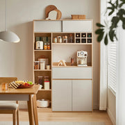 Linspire Rena Sideboard, W115cm