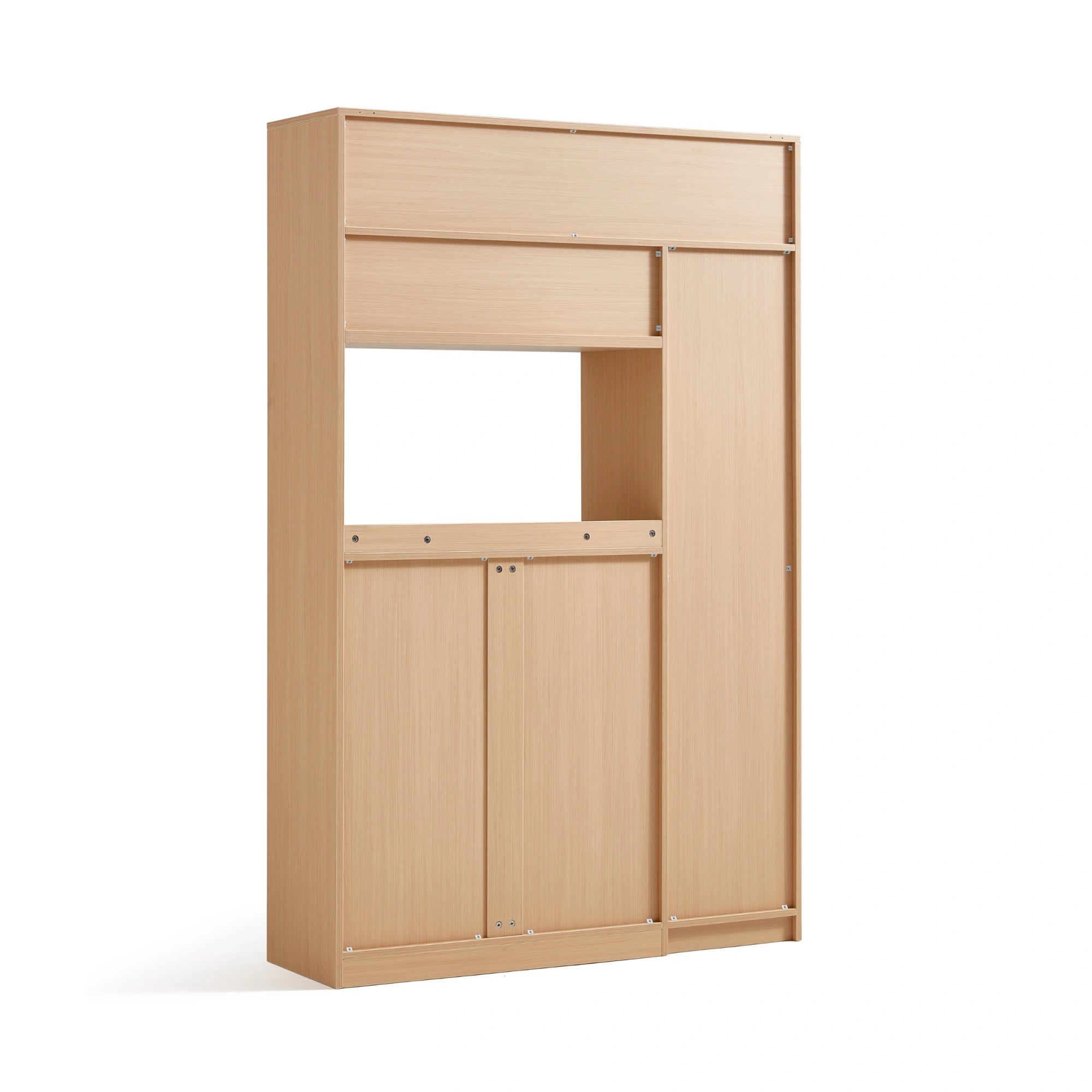 Linspire Rena Sideboard, W115cm