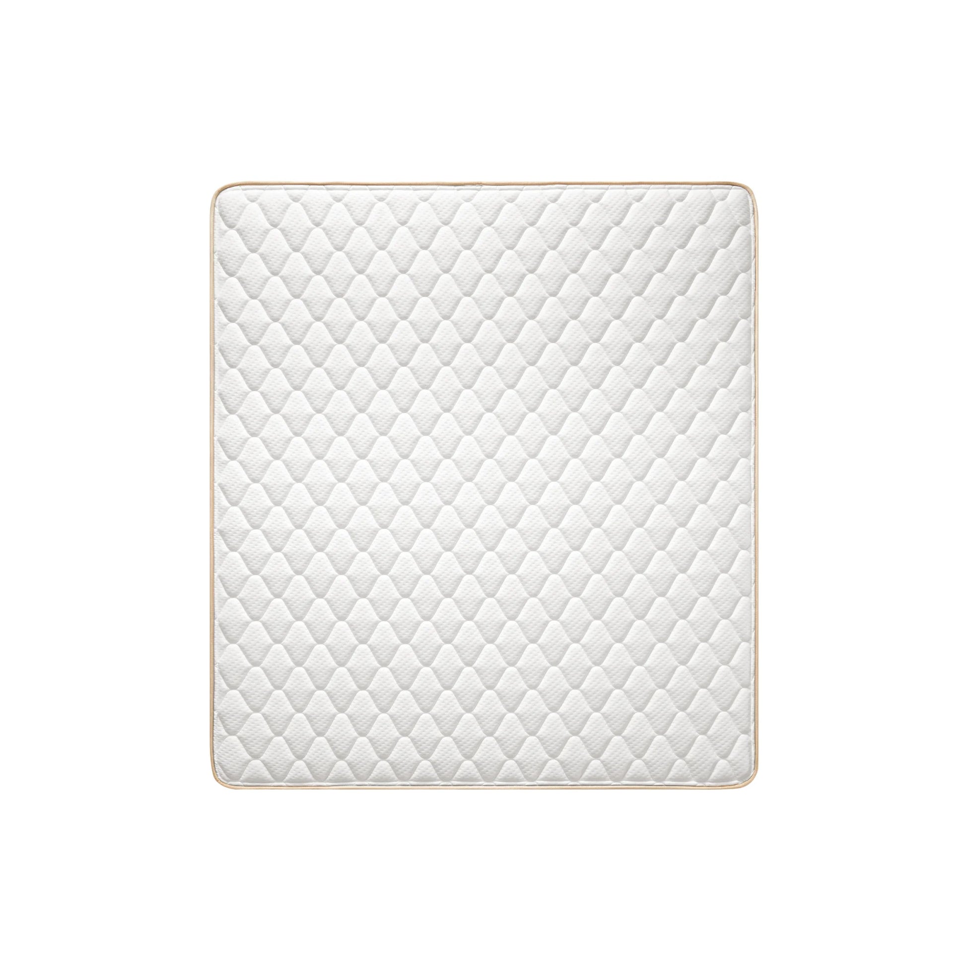 Linspire Somna Spring Mattress - Medium Firm - Global Double