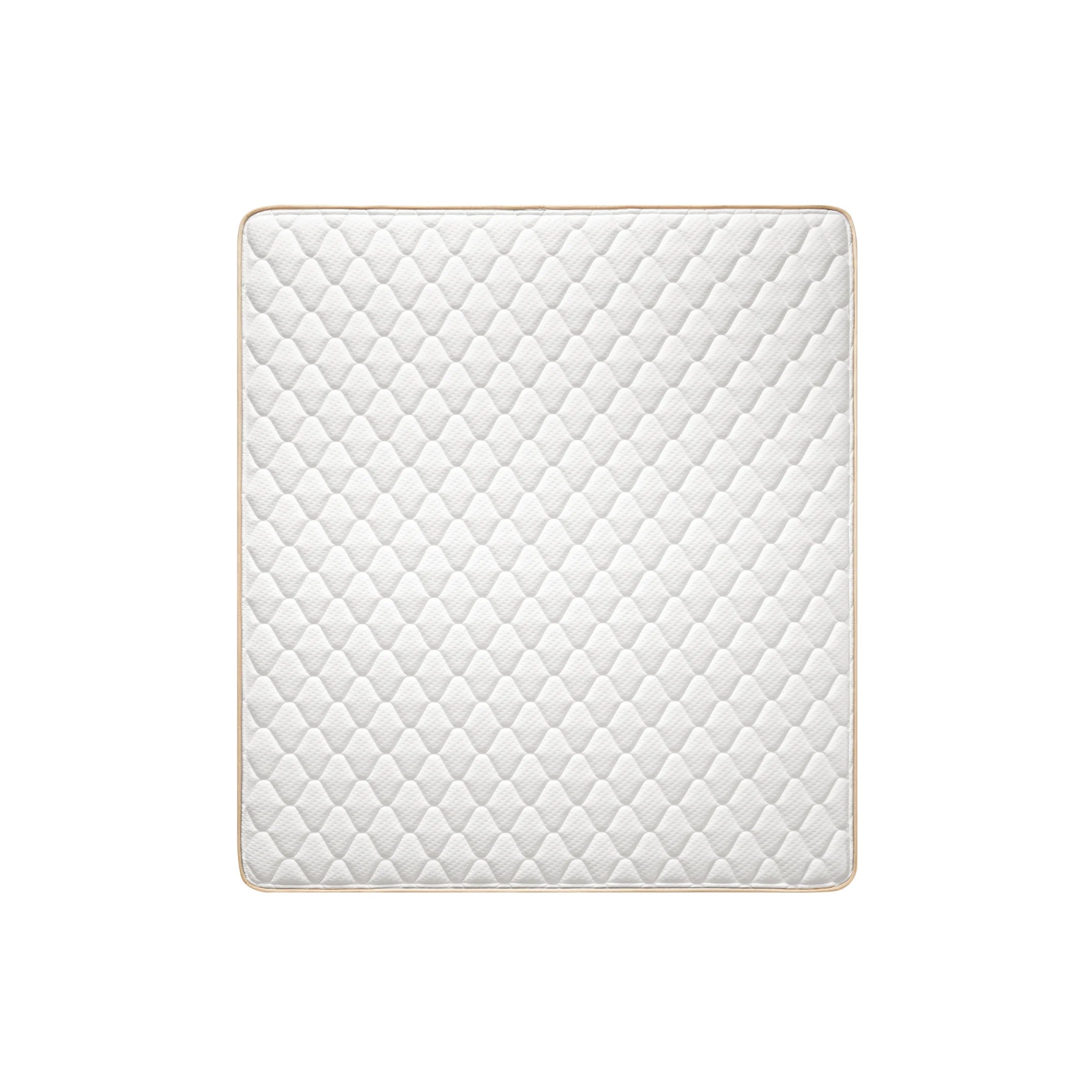 Linspire Somna Spring Mattress - Medium Firm - Global Double