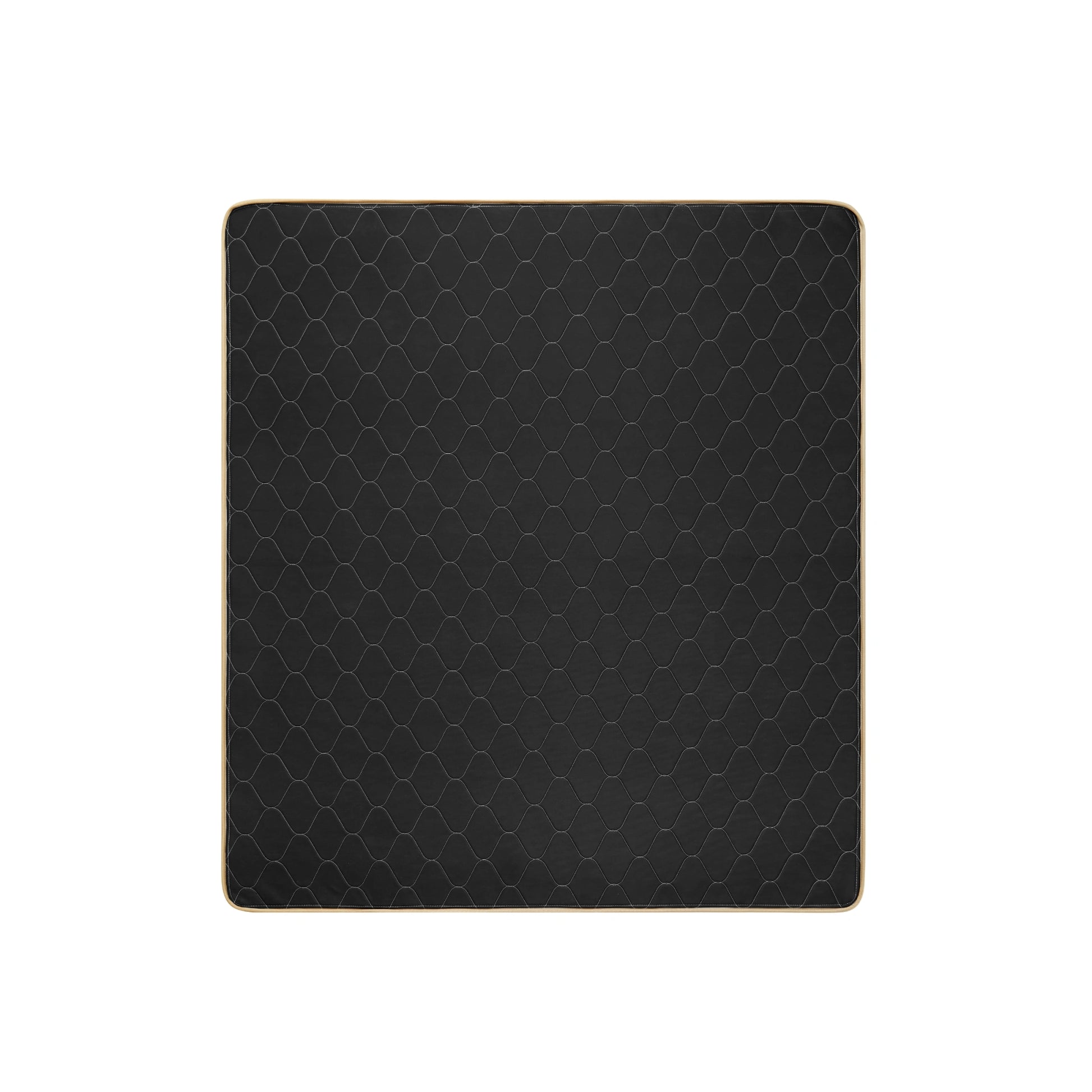 Linspire Somna Spring Mattress - Medium Firm - Global Double