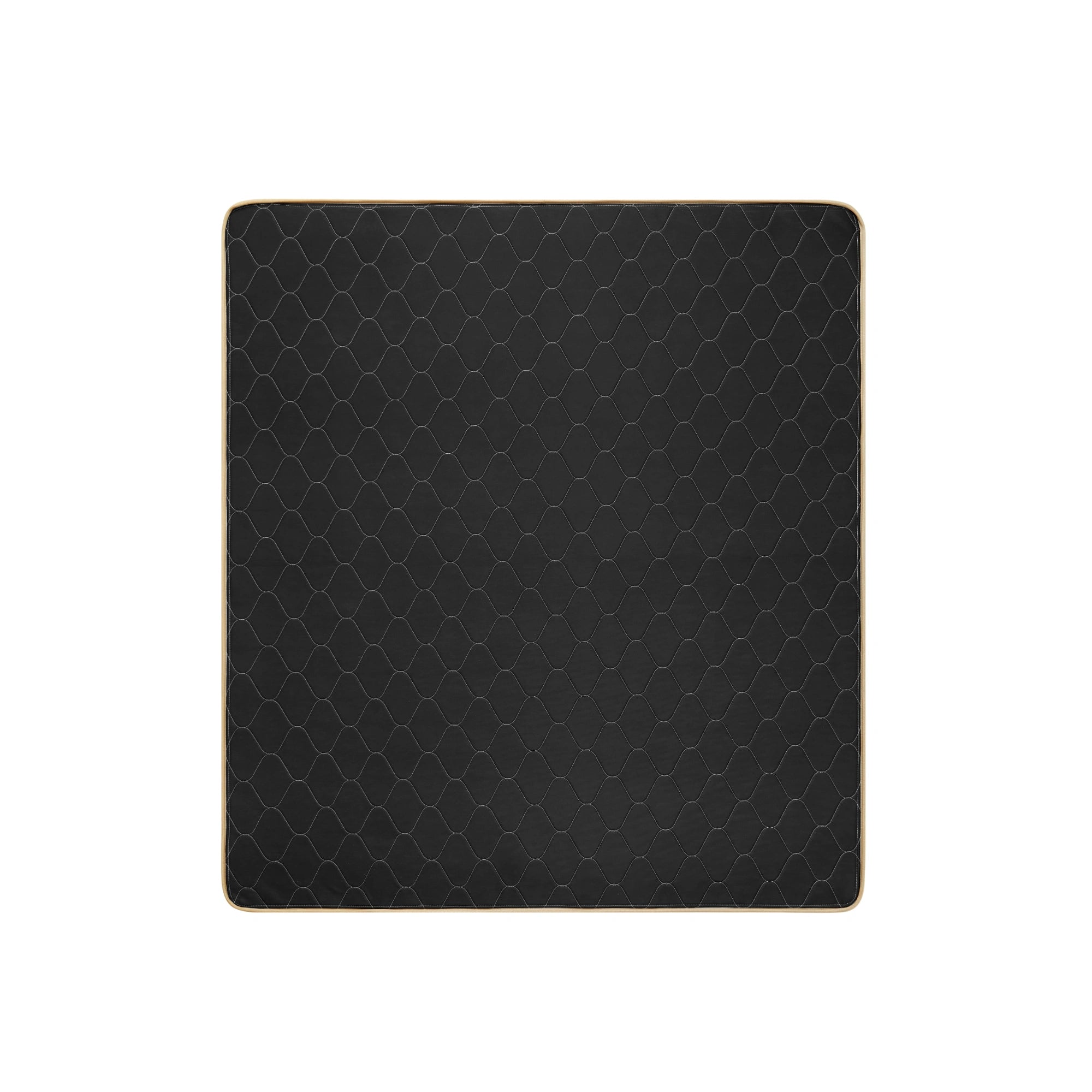Linspire Somna Spring Mattress - Medium Firm - Global Double