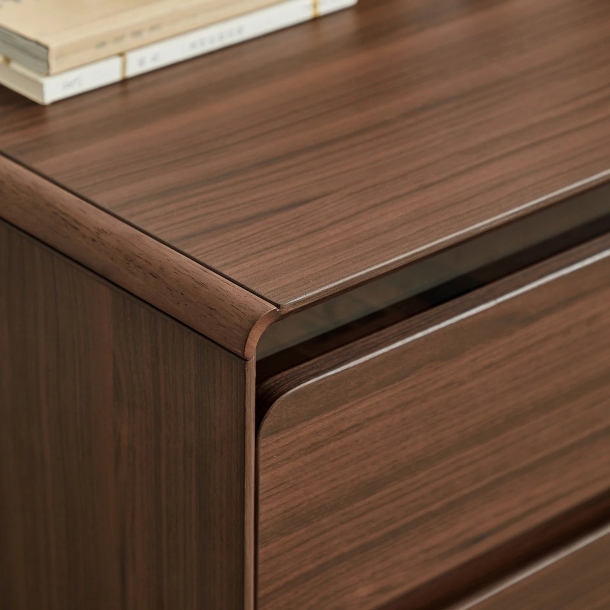 Linspire Ursula Chest of 9 Drawers, Floor Standing