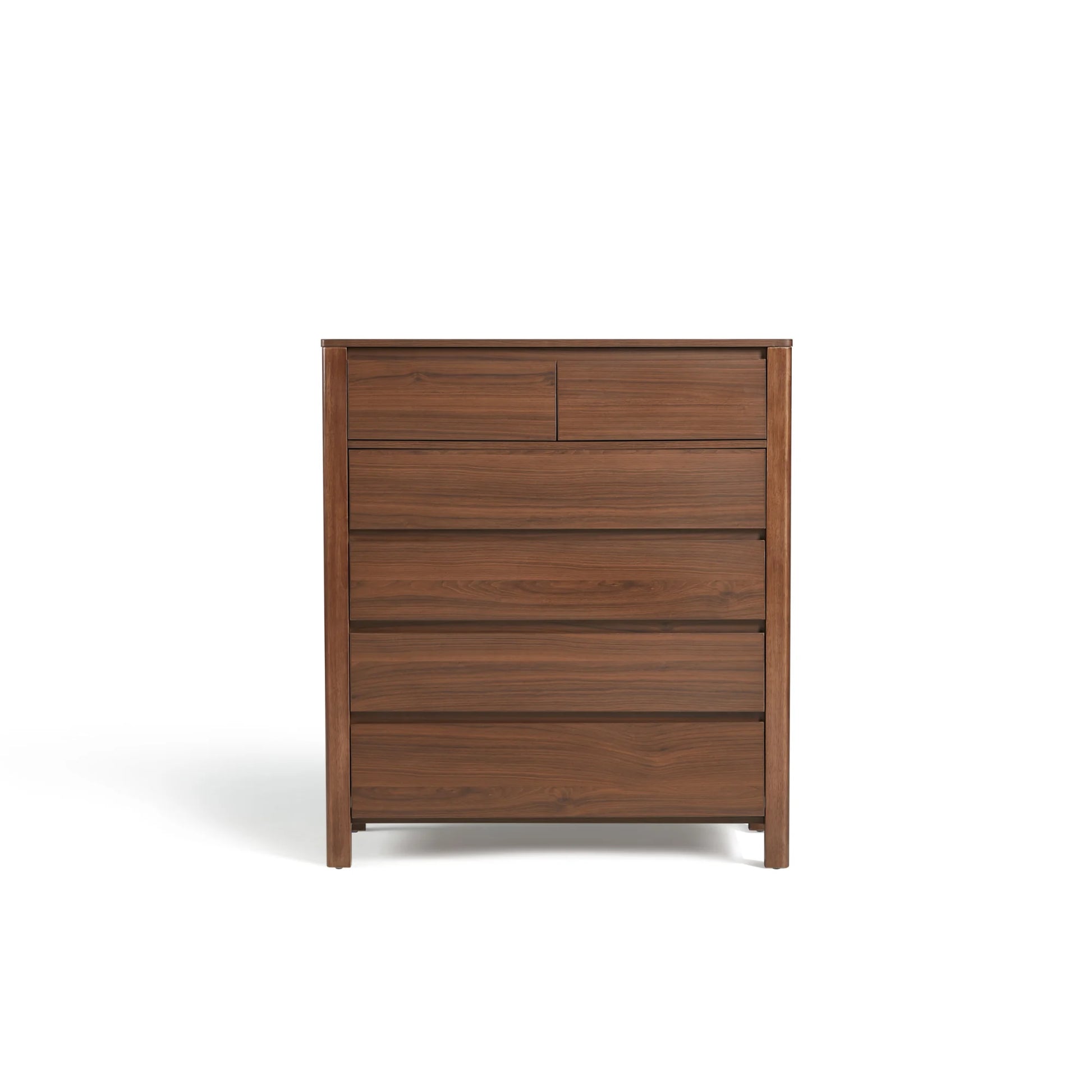 Linspire Ursula Chest of 6 Drawers