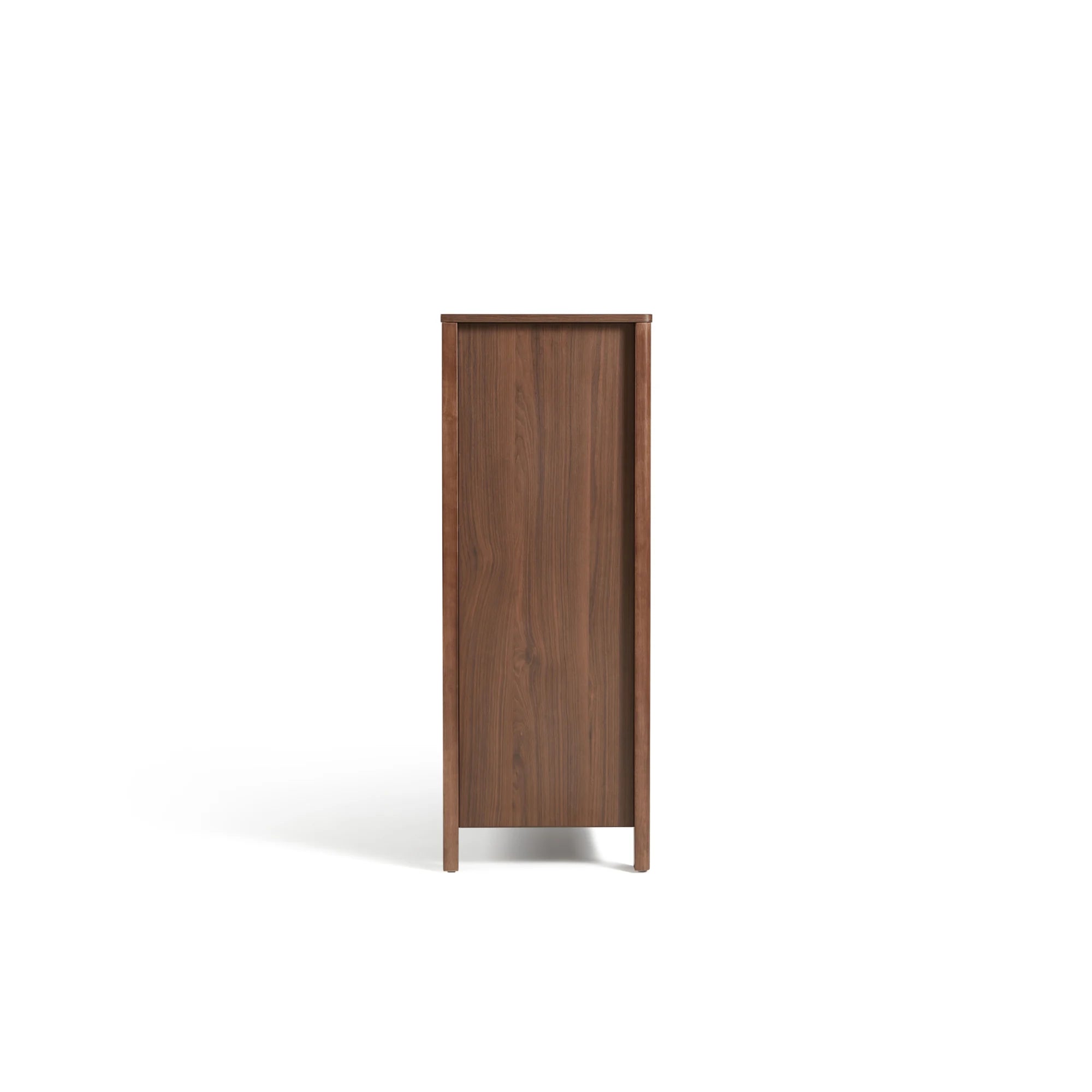 Linspire Ursula Chest of 6 Drawers
