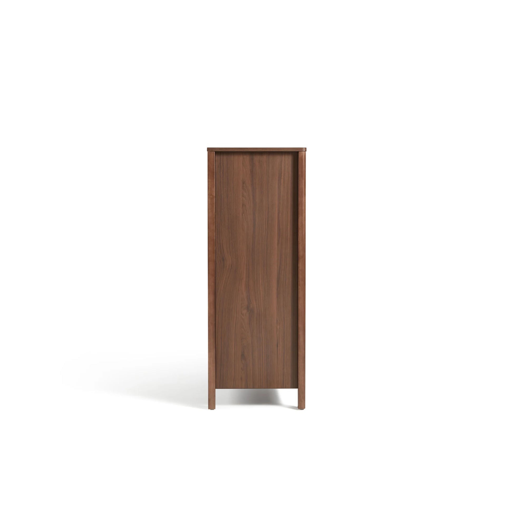 Linspire Ursula Chest of 6 Drawers