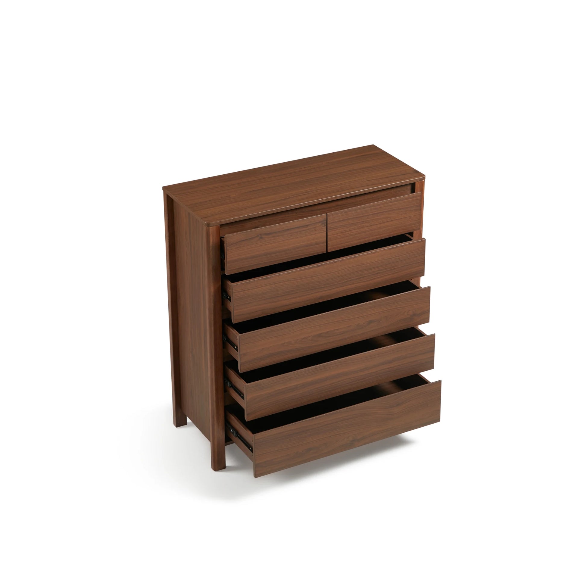 Linspire Ursula Chest of 6 Drawers