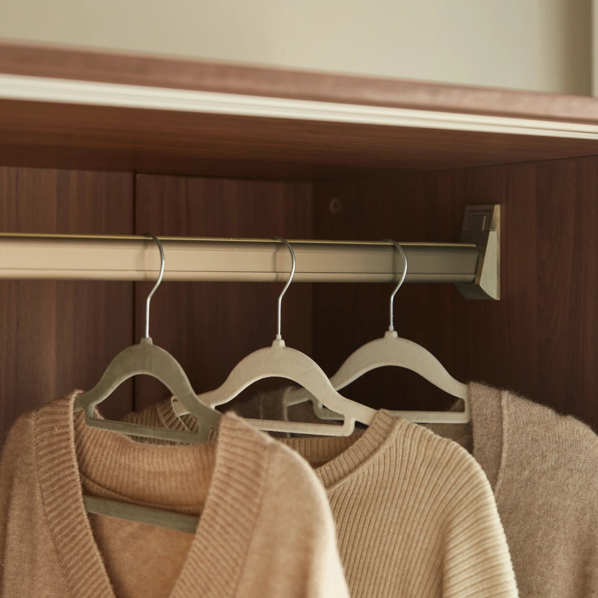 Linspire Ursula Sliding-Door Wardrobe,180cm