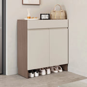 Linspire Vanko Shoe Cabinet, W80cm