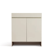 Linspire Vanko Shoe Cabinet, W80cm