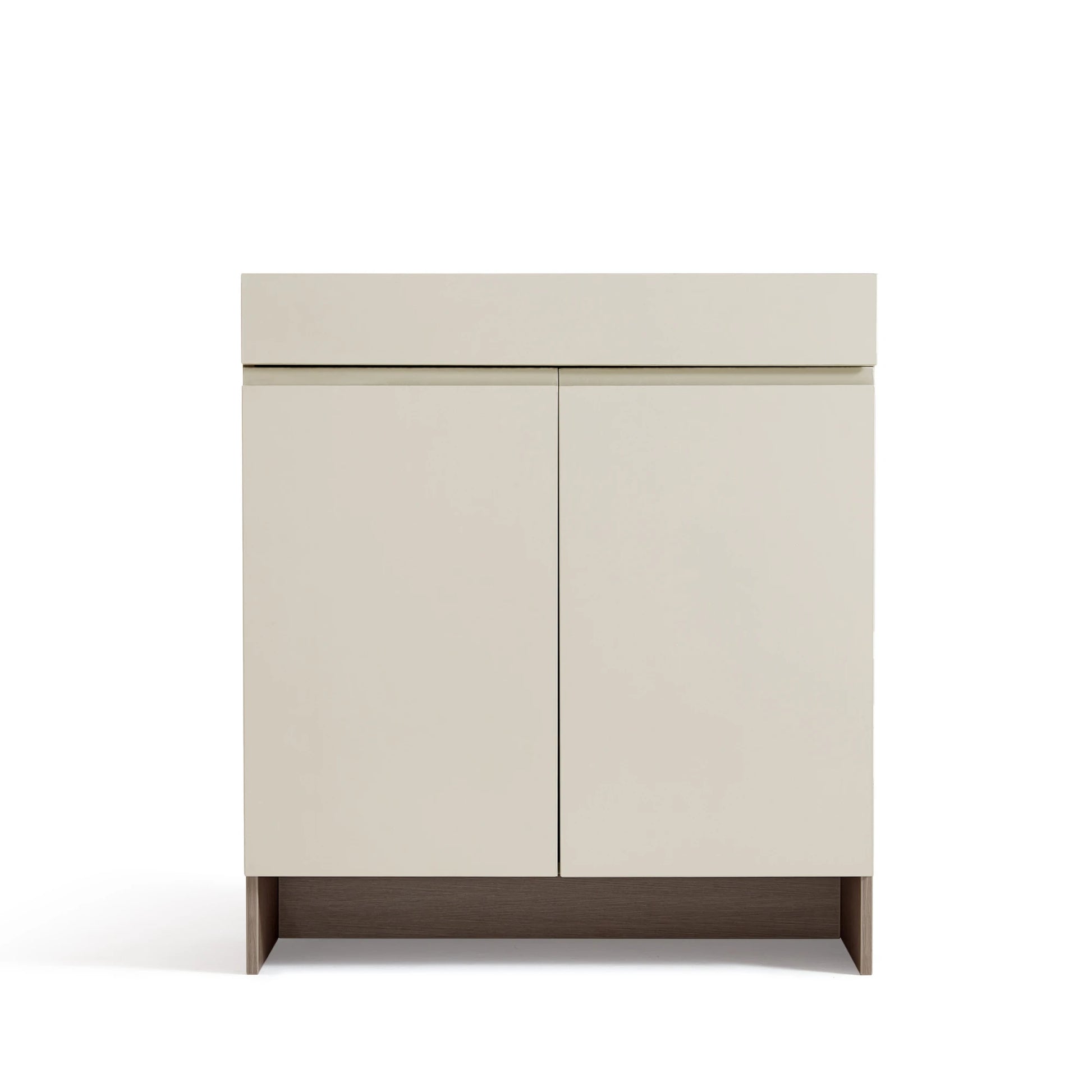 Linspire Vanko Shoe Cabinet, W80cm
