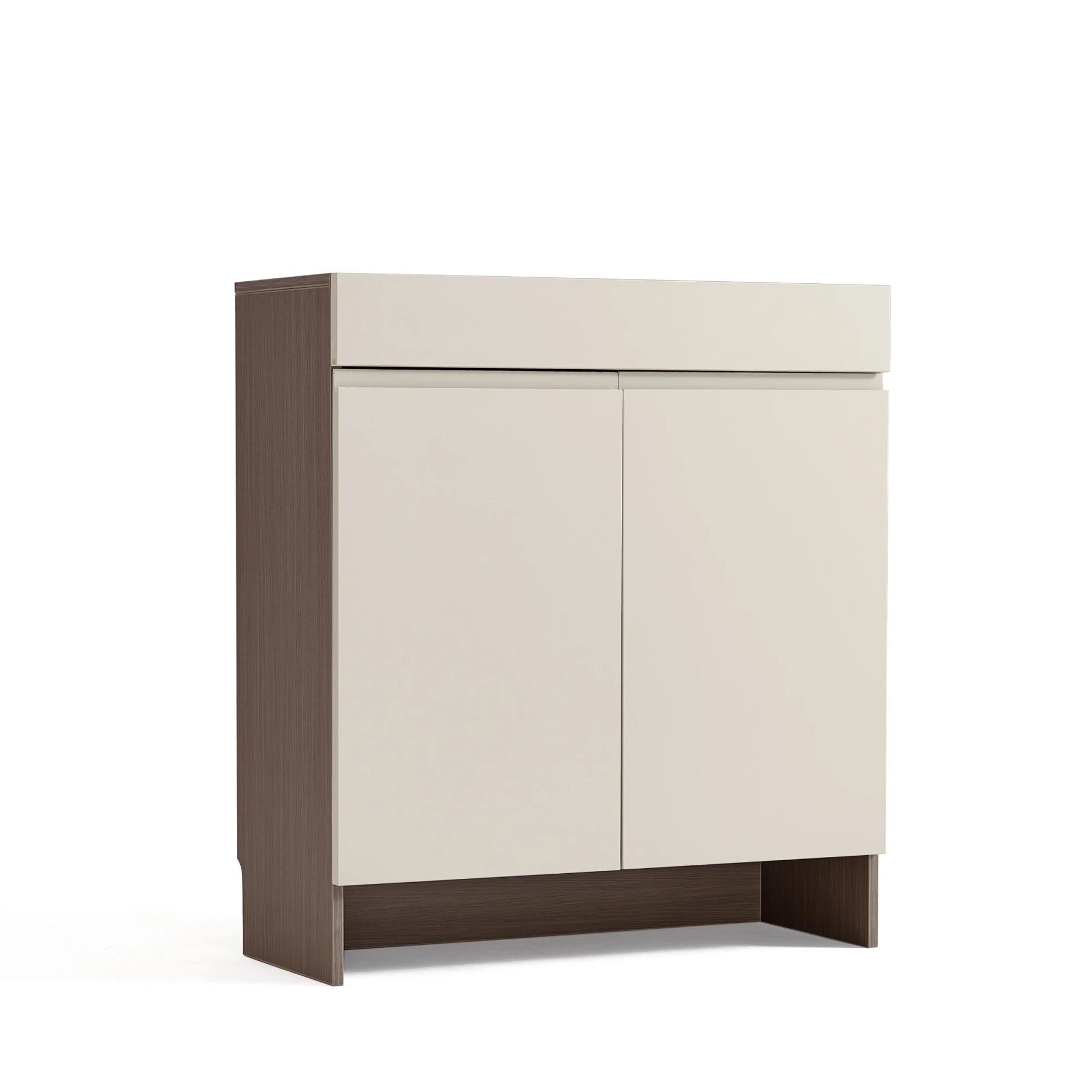 Linspire Vanko Shoe Cabinet, W80cm