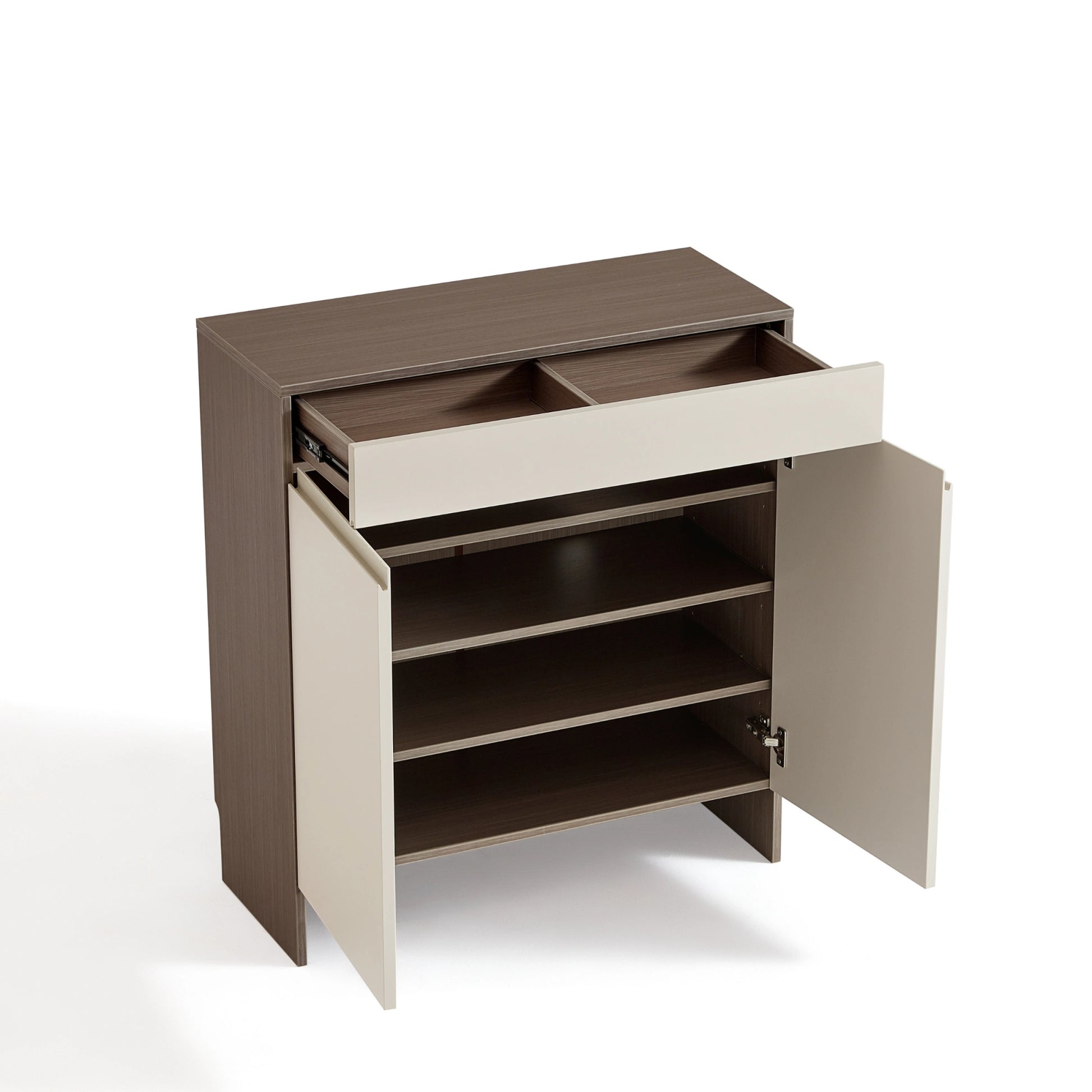 Linspire Vanko Shoe Cabinet, W80cm
