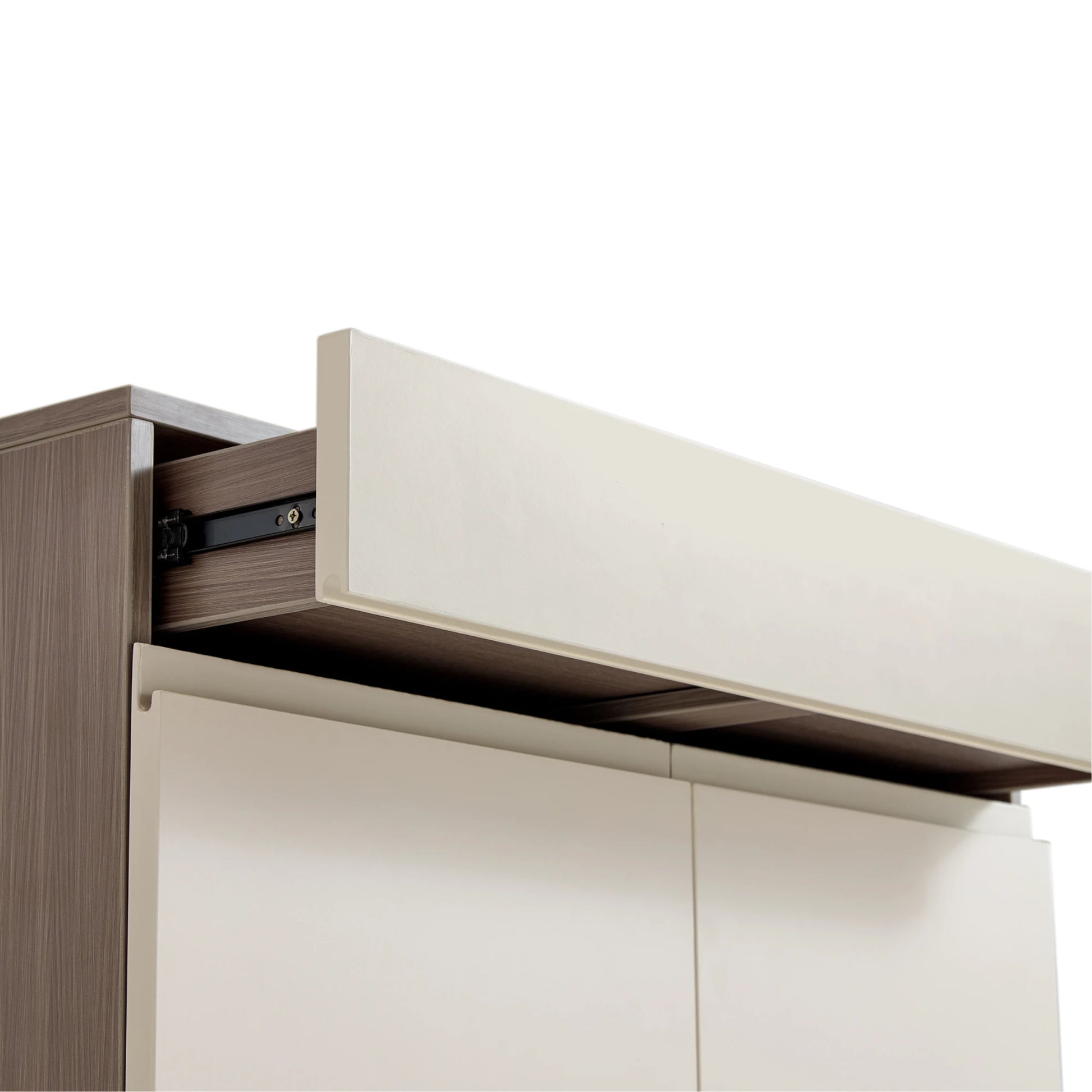 Linspire Vanko Shoe Cabinet, W80cm