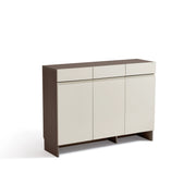 Linspire Vanko Shoe Cabinet, W120cm