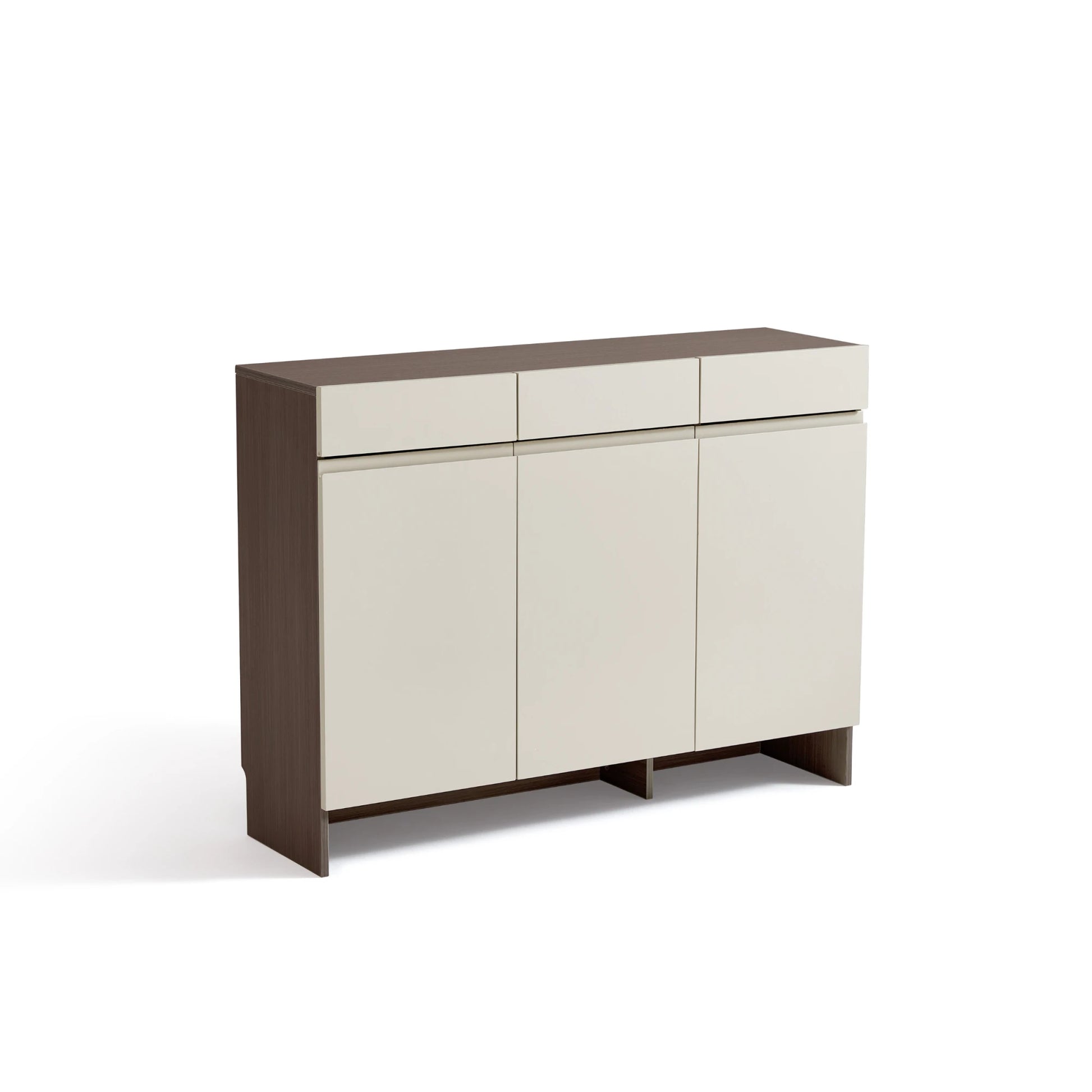 Linspire Vanko Shoe Cabinet, W120cm