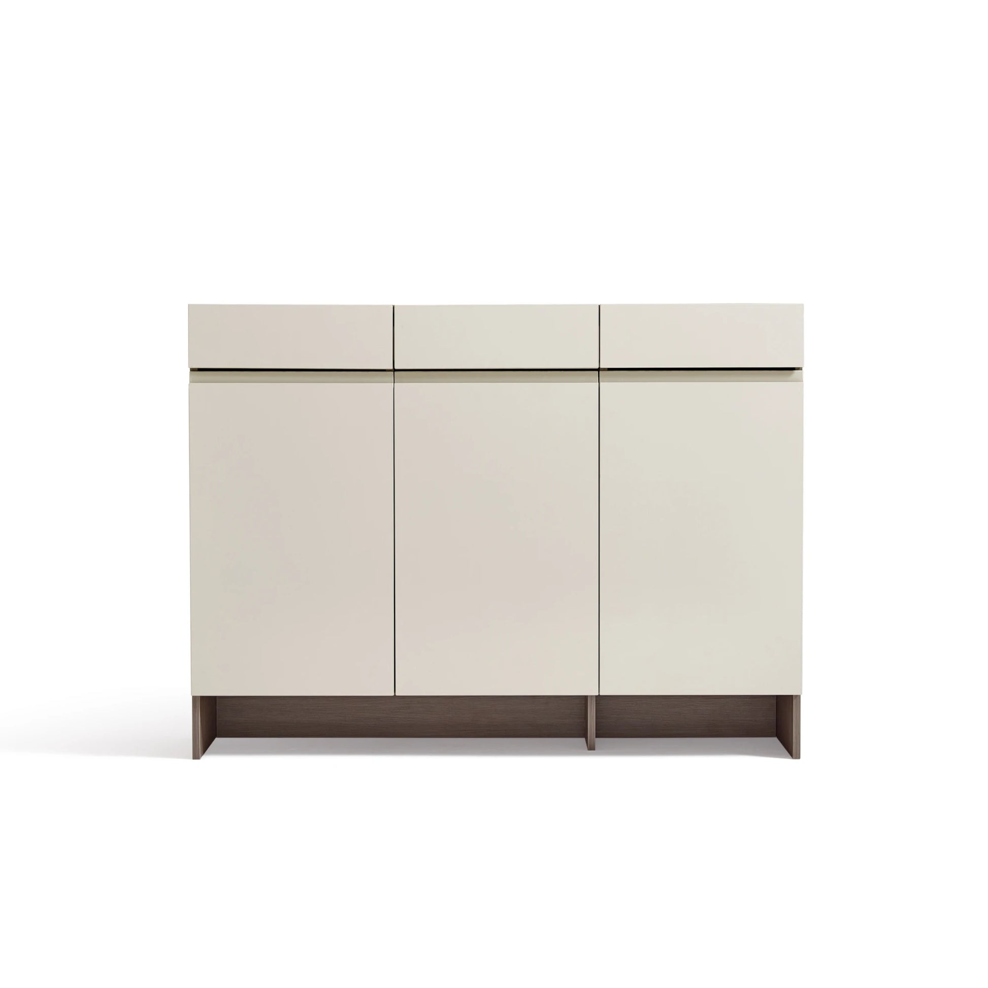 Linspire Vanko Shoe Cabinet, W120cm