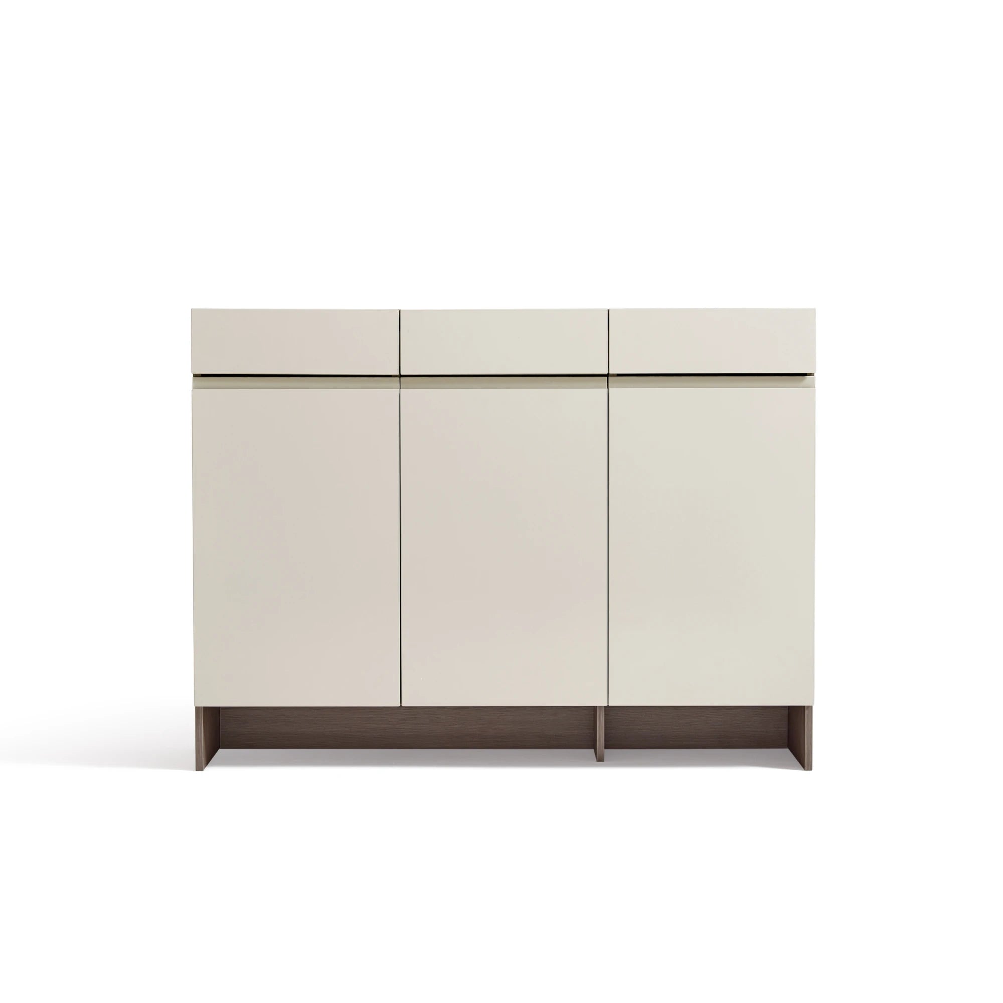 Linspire Vanko Shoe Cabinet, W120cm