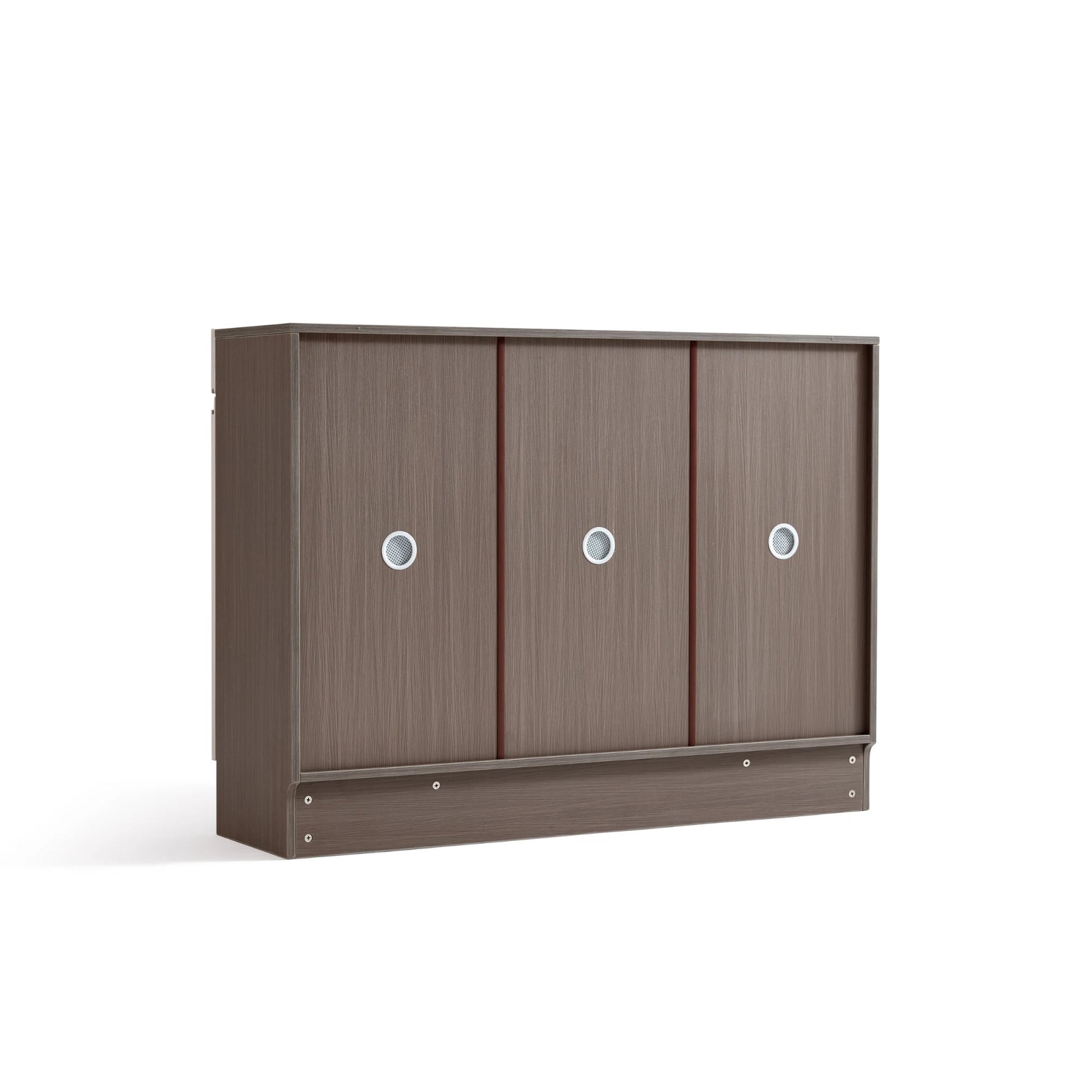 Linspire Vanko Shoe Cabinet, W120cm