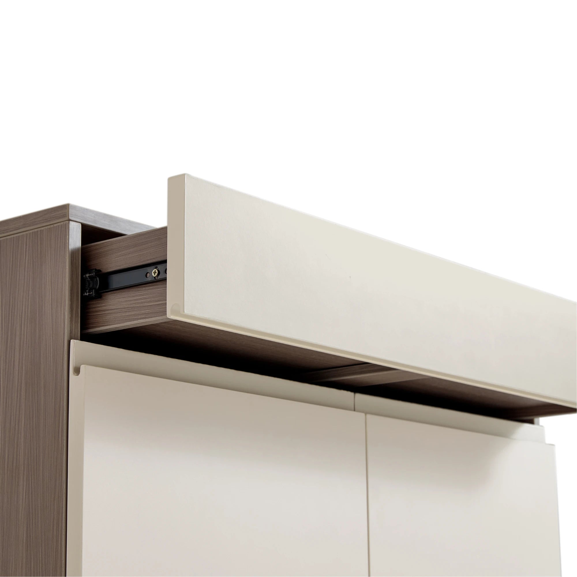 Linspire Vanko Shoe Cabinet, W120cm