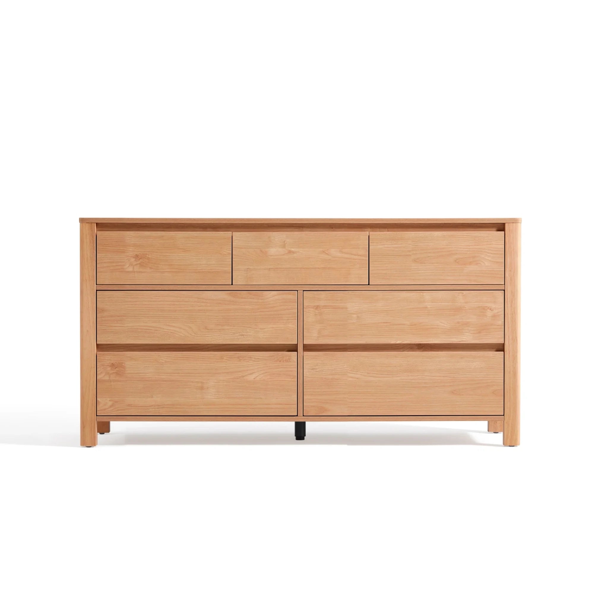 Linspire Yumi Entertainment Unit, W135cm