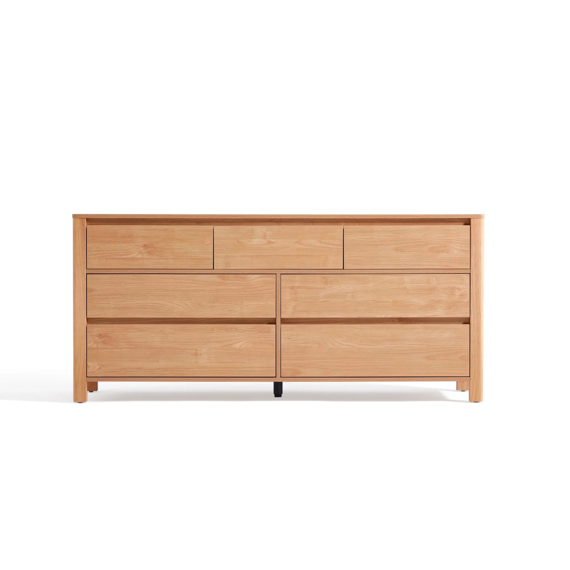 Linspire Yumi Entertainment Unit, W150cm