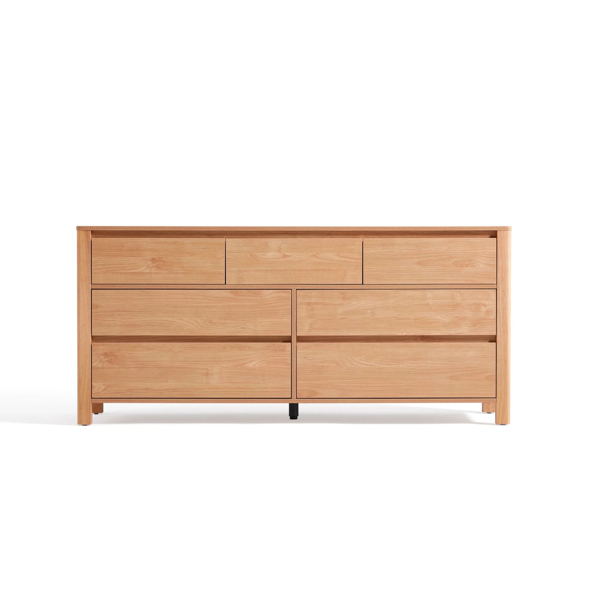 Linspire Yumi Entertainment Unit, W150cm