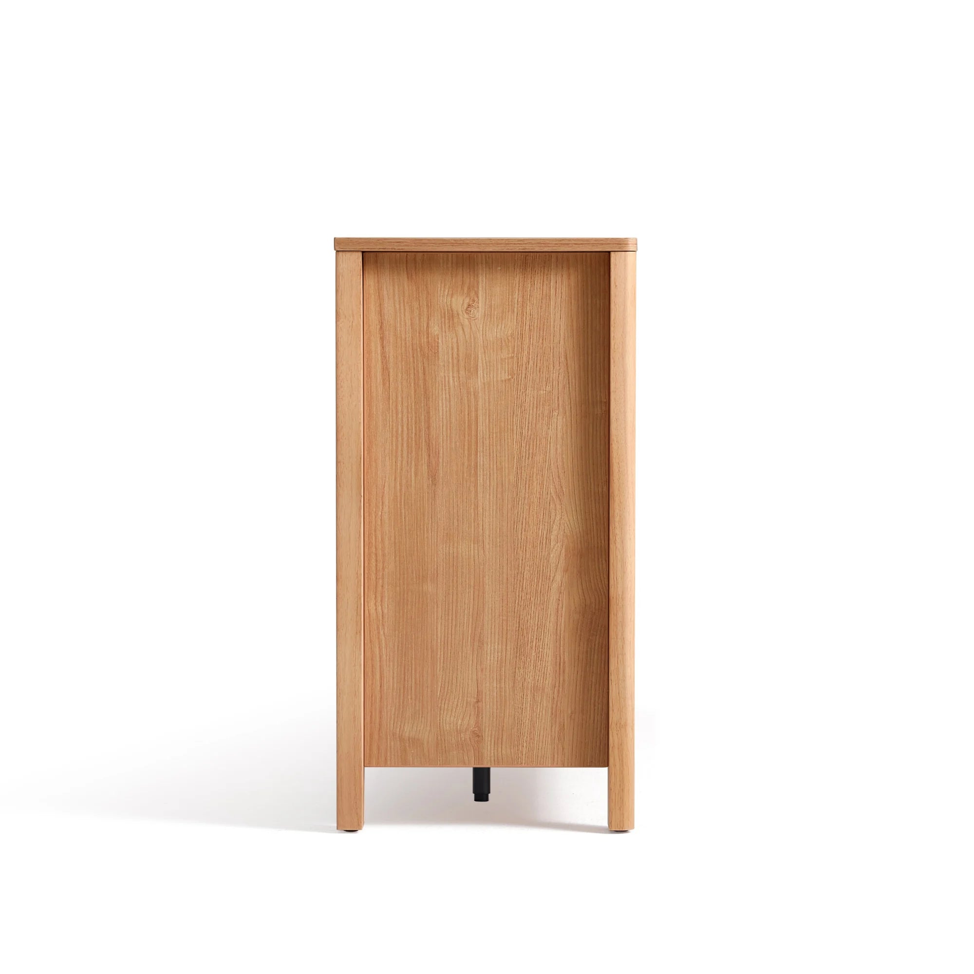 Linspire Yumi Entertainment Unit, W150cm