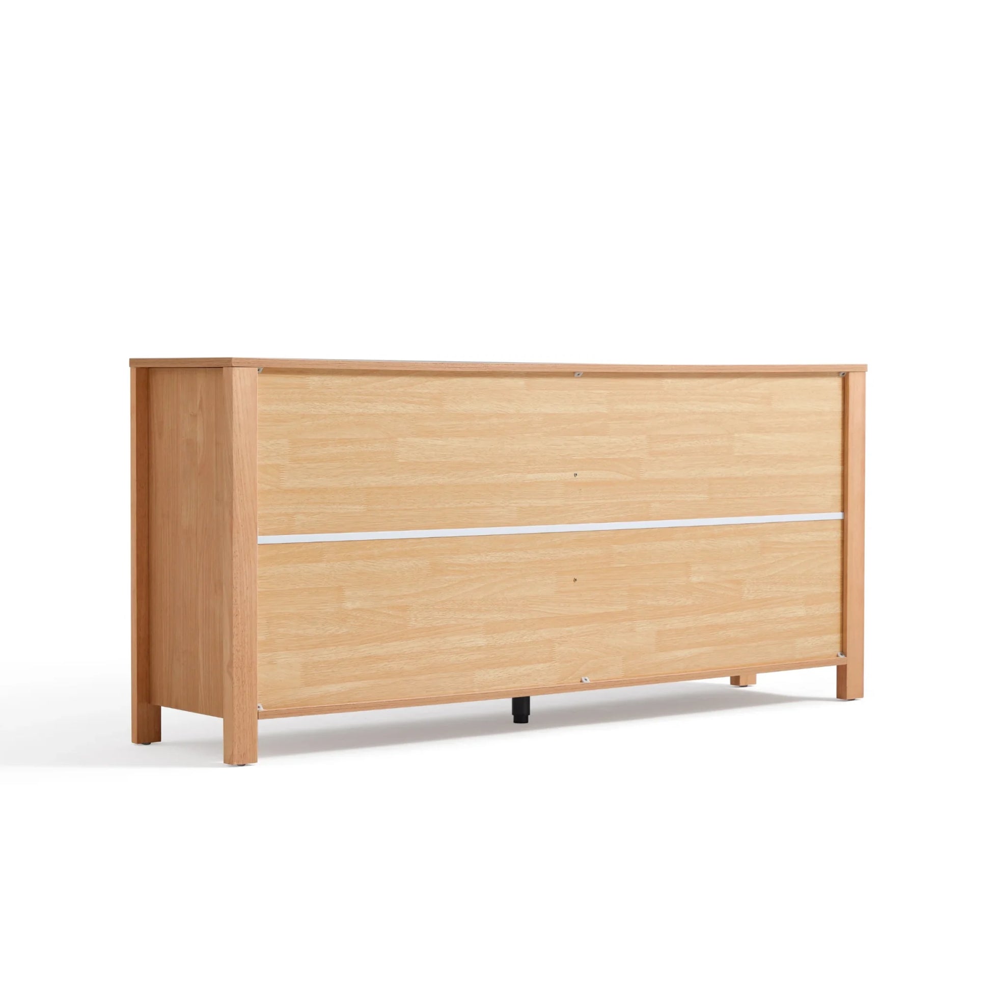 Linspire Yumi Entertainment Unit, W150cm
