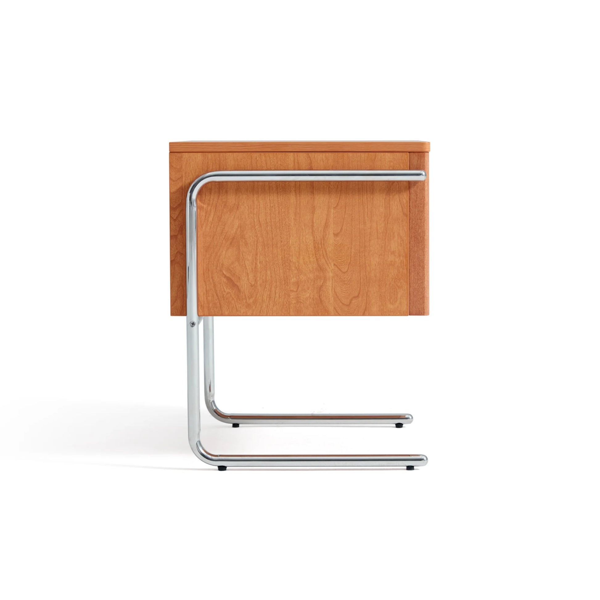 Linspire Zen Bedside Table
