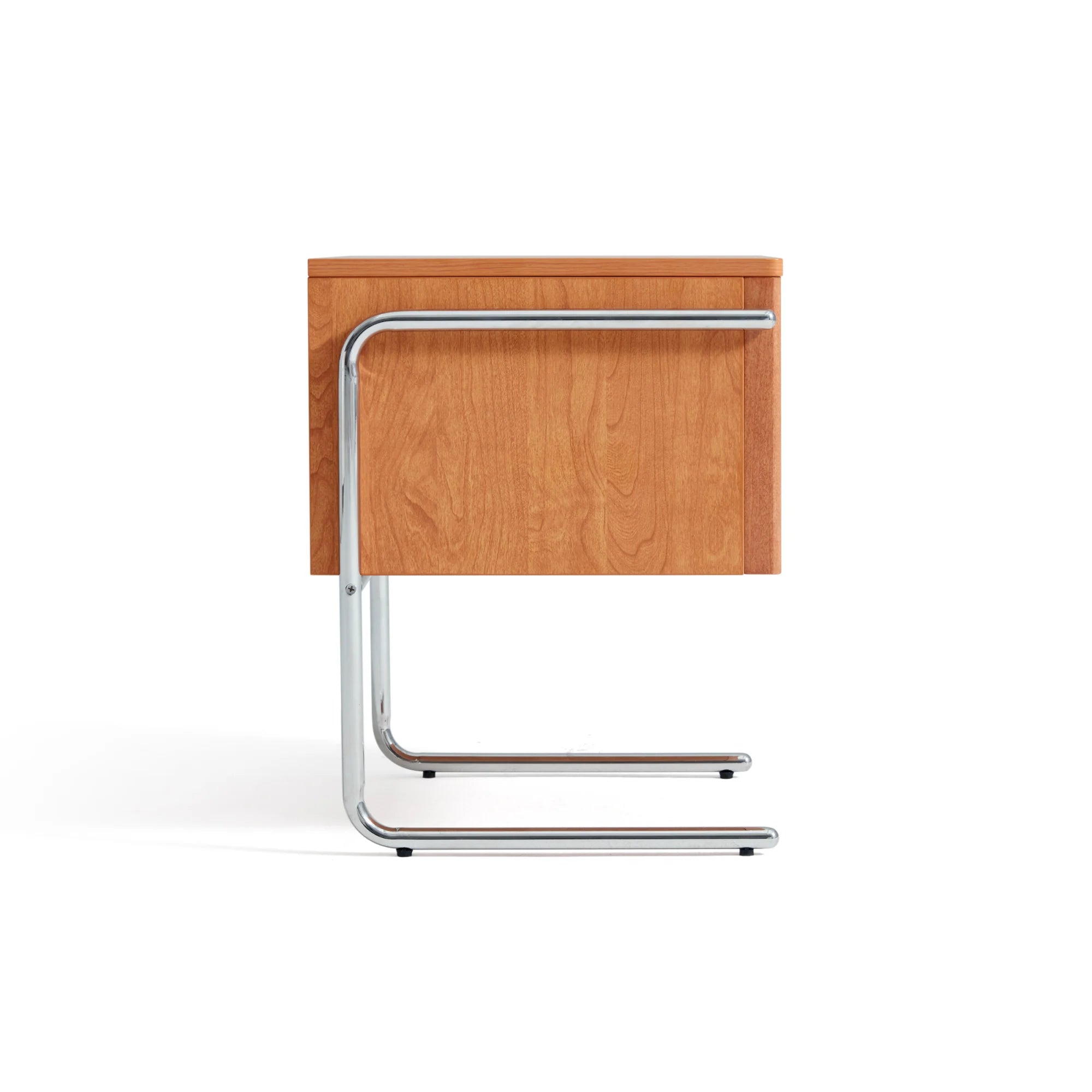 Linspire Zen Bedside Table
