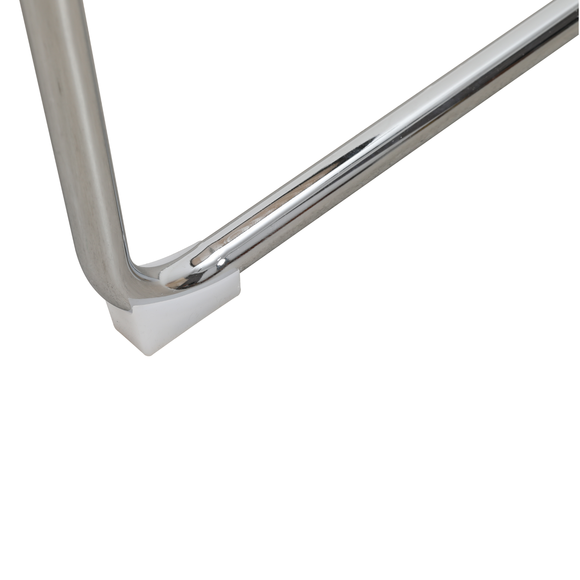 MODE Marcel Breuer Cesca Cane Dining Chair Replica, Natural Wood, Set of 2