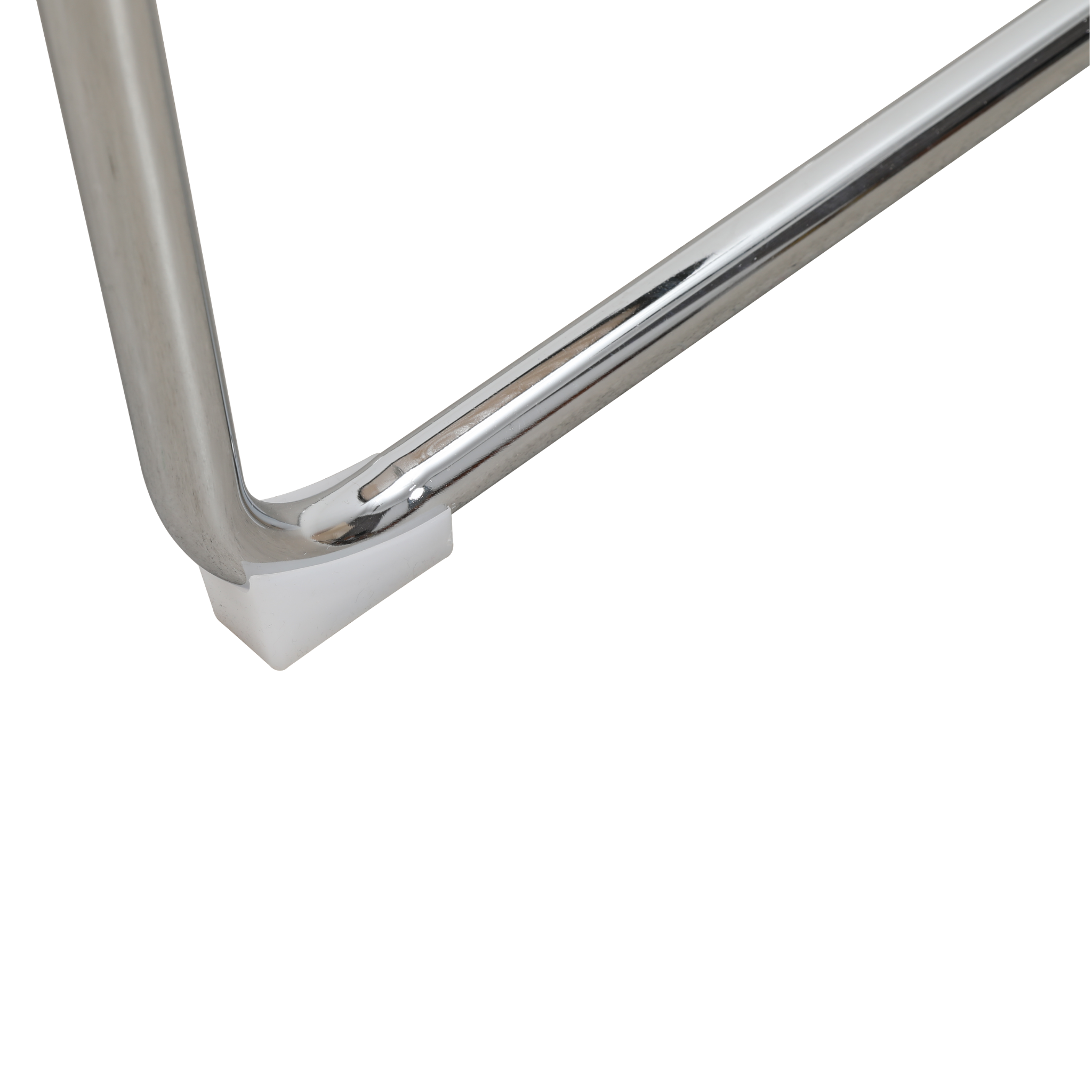 MODE Marcel Breuer Cesca Cane Dining Chair Replica, Natural Wood, Set of 2