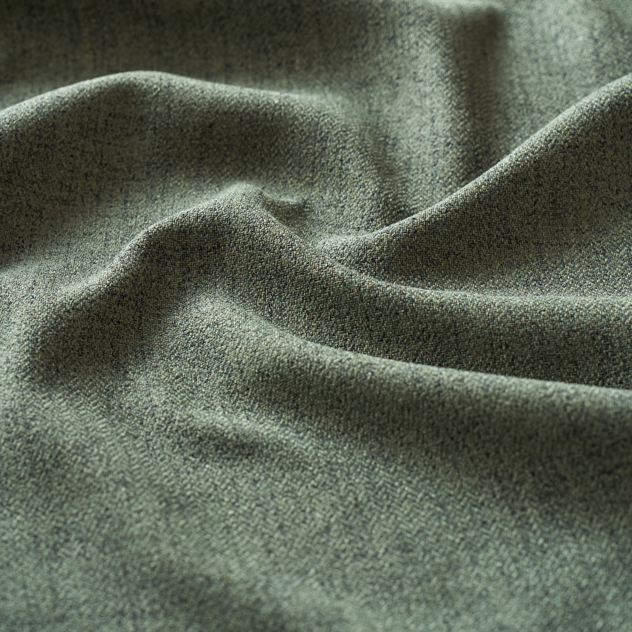 Solidwood Jinova Armchair