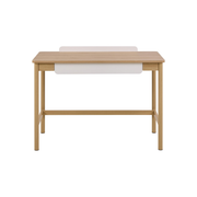 Hjem Design Alpern Office Desk