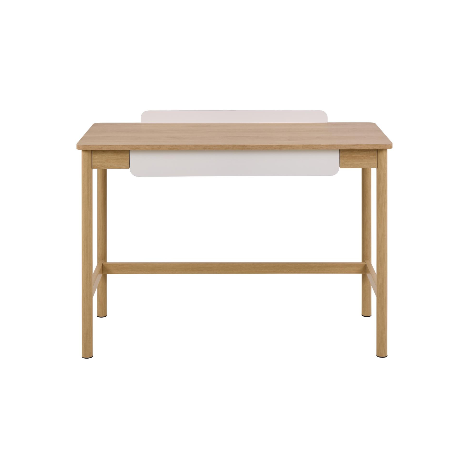 Hjem Design Alpern Office Desk