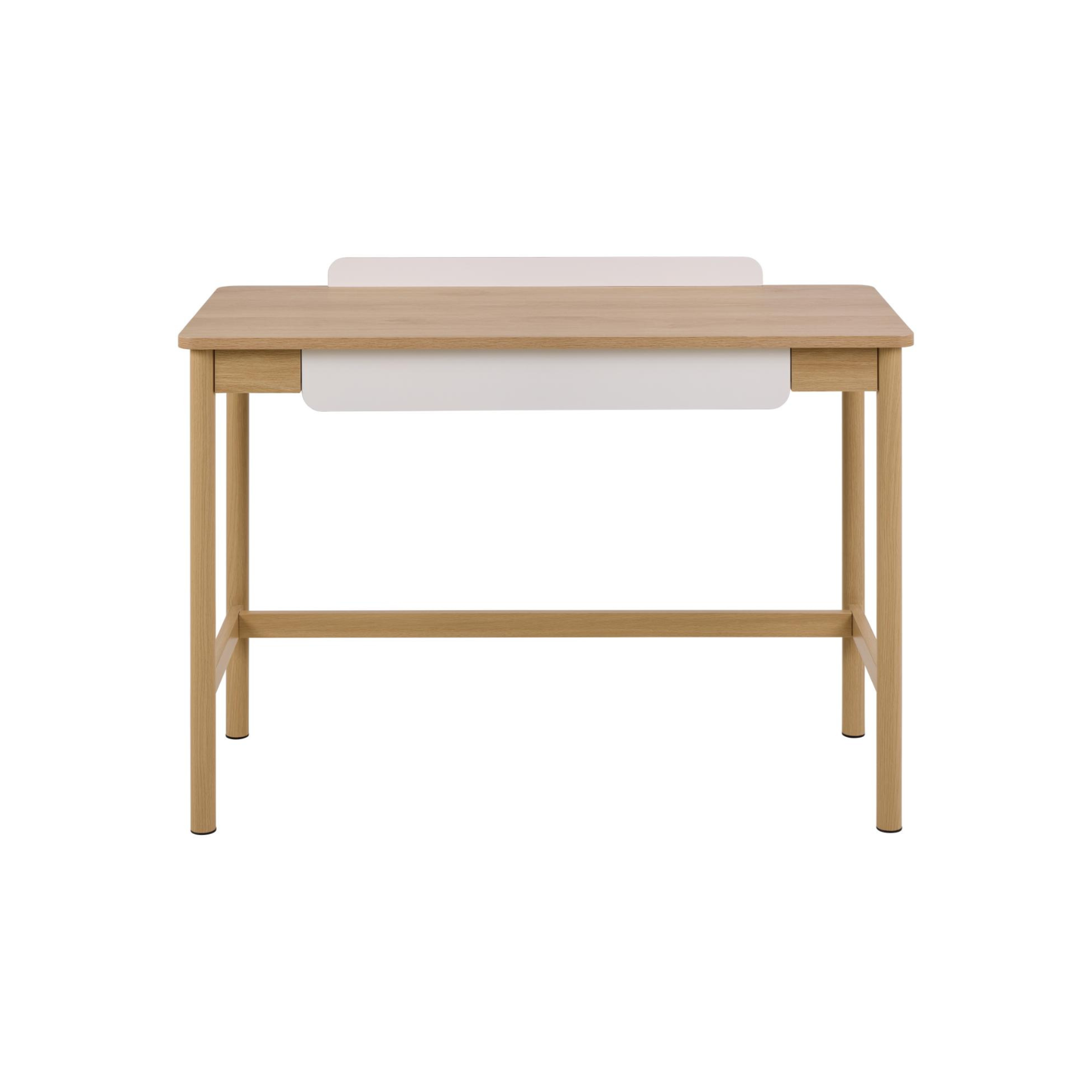 Hjem Design Alpern Office Desk